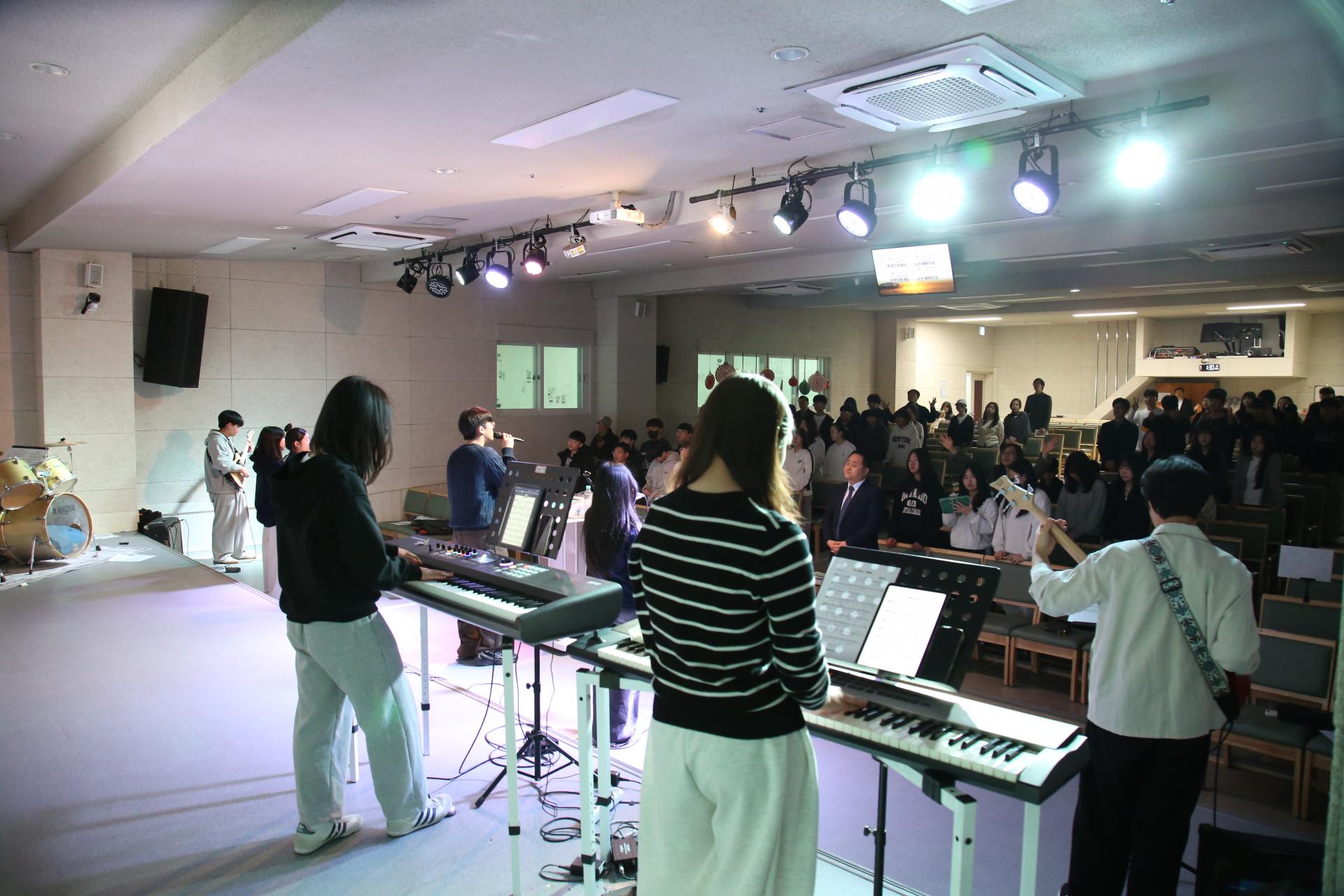 b6fae21747c65.jpg