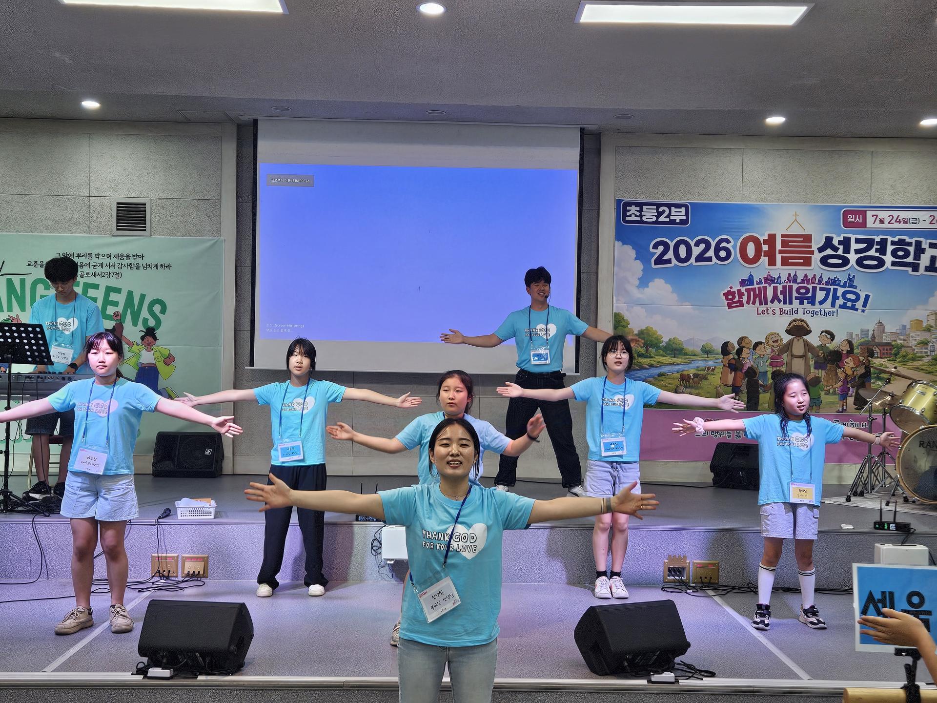 bc1a3c7b4892a.jpg