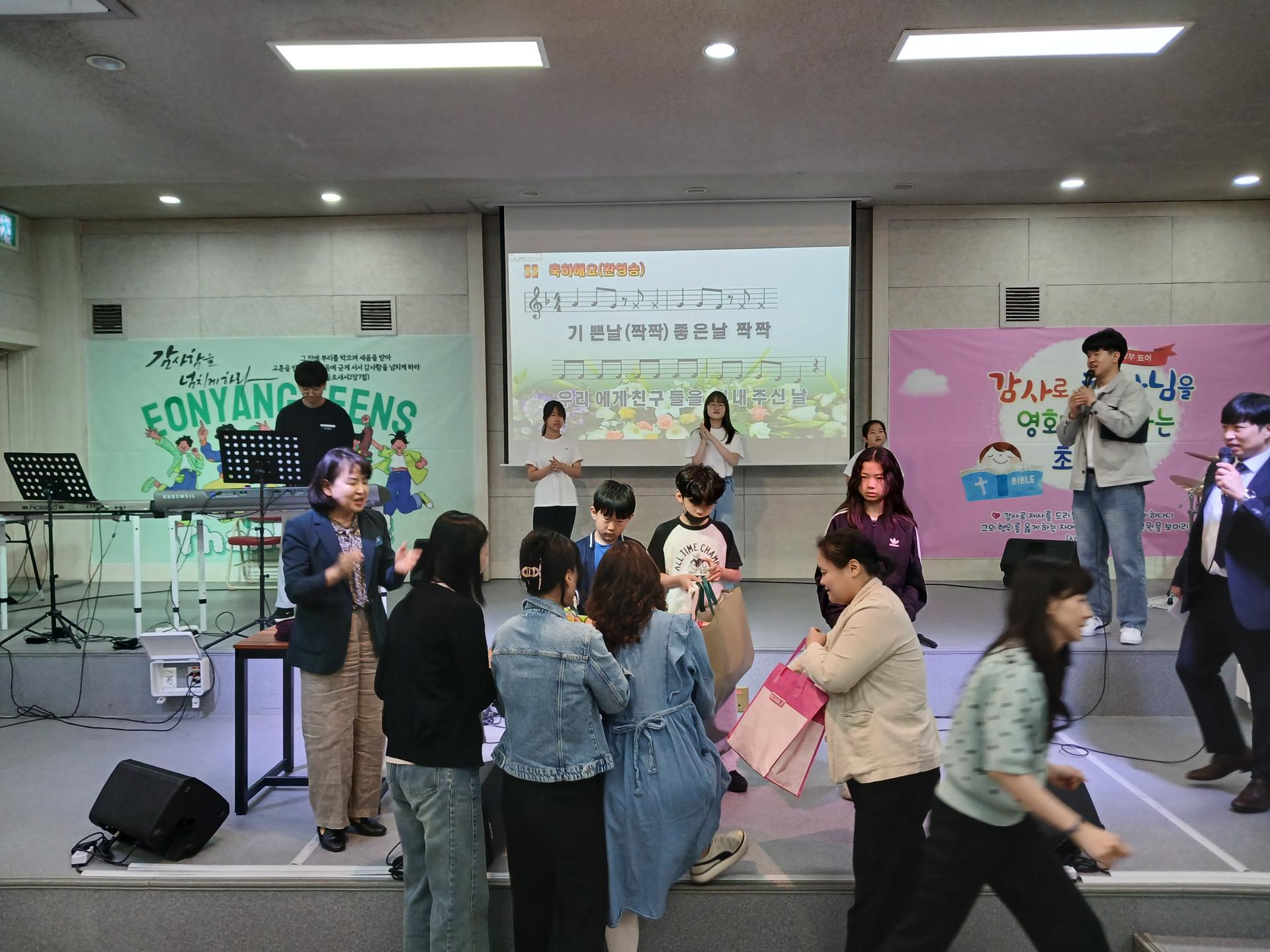 bca504dc87f4d.jpg