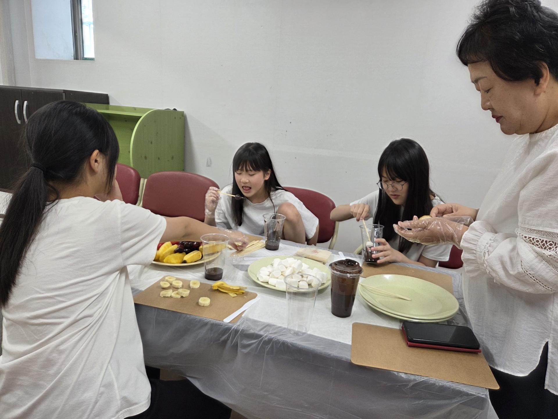 c15120d6759d3.jpg