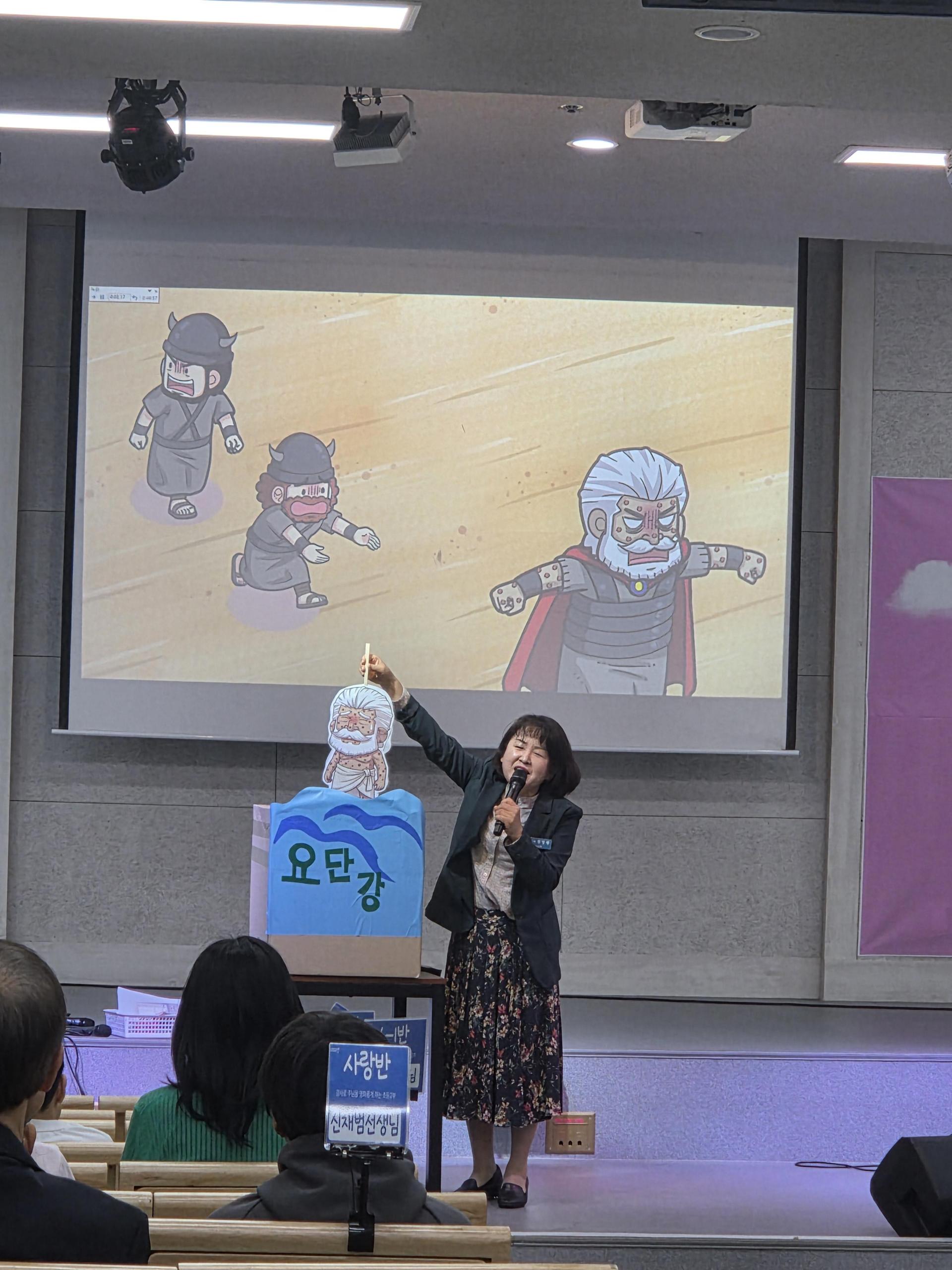 c645795cb0f12.jpg