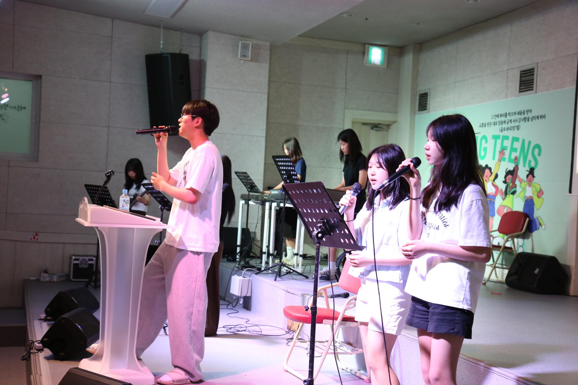 c7c60c3895e10.jpg