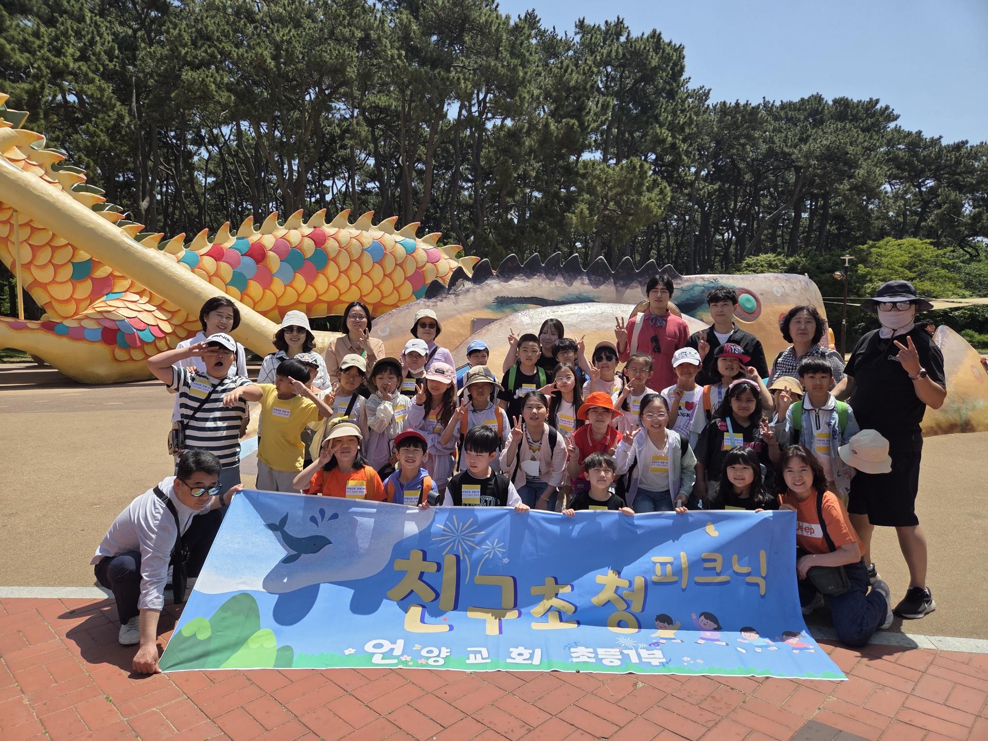 c819fd1439704.jpg