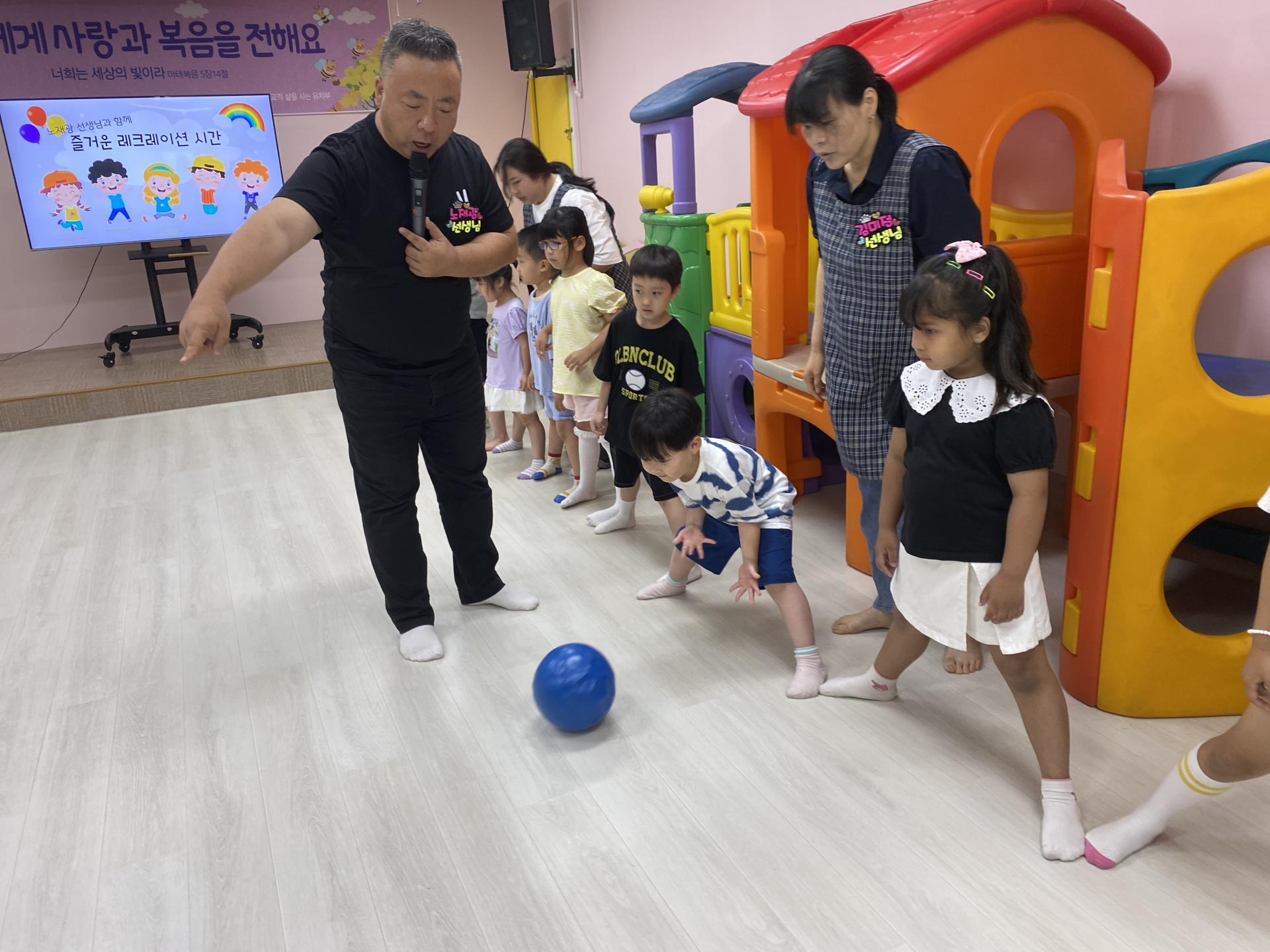 cc1a782d60e55.jpg
