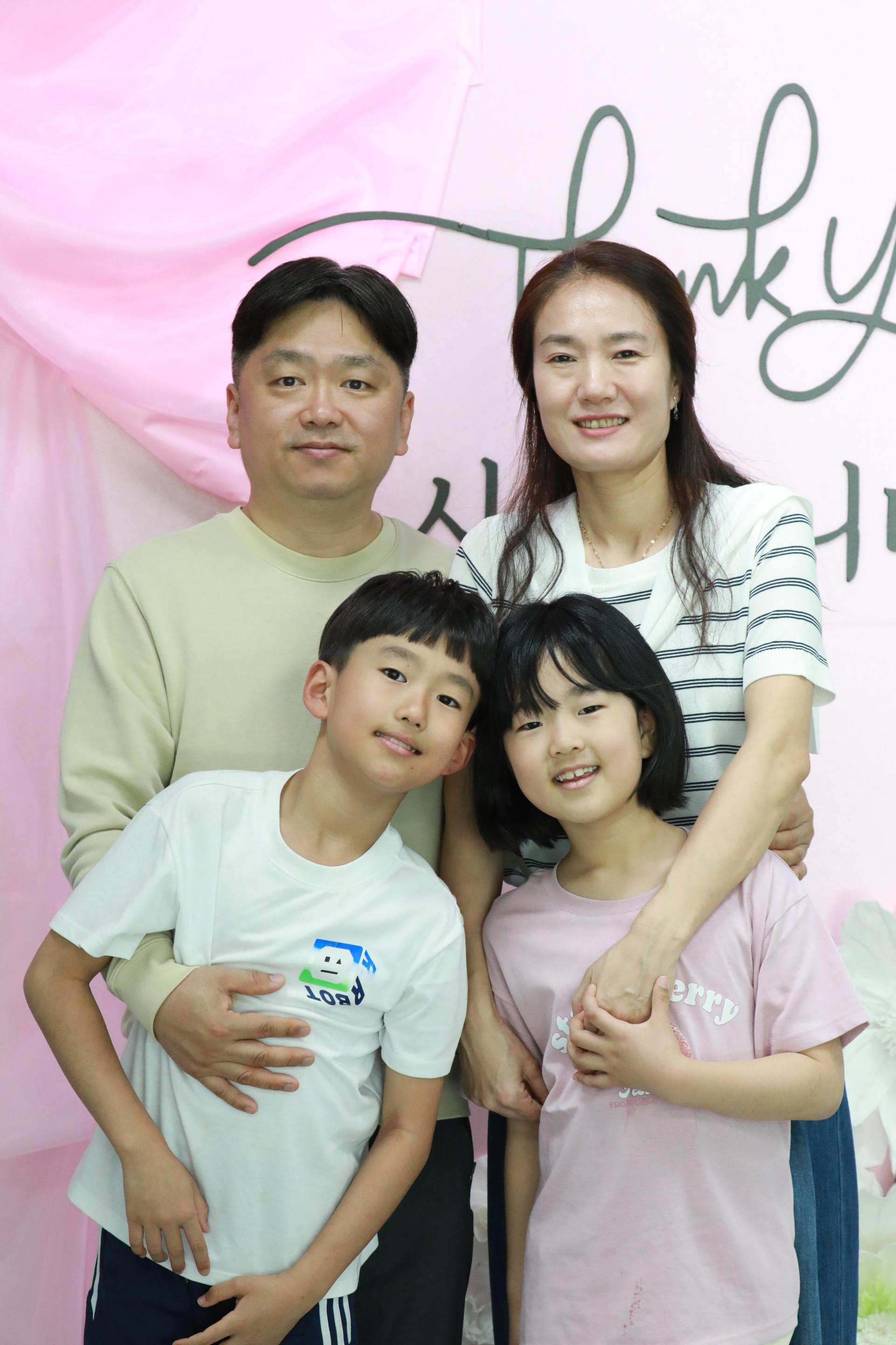 d8ddca54a09b9.jpg