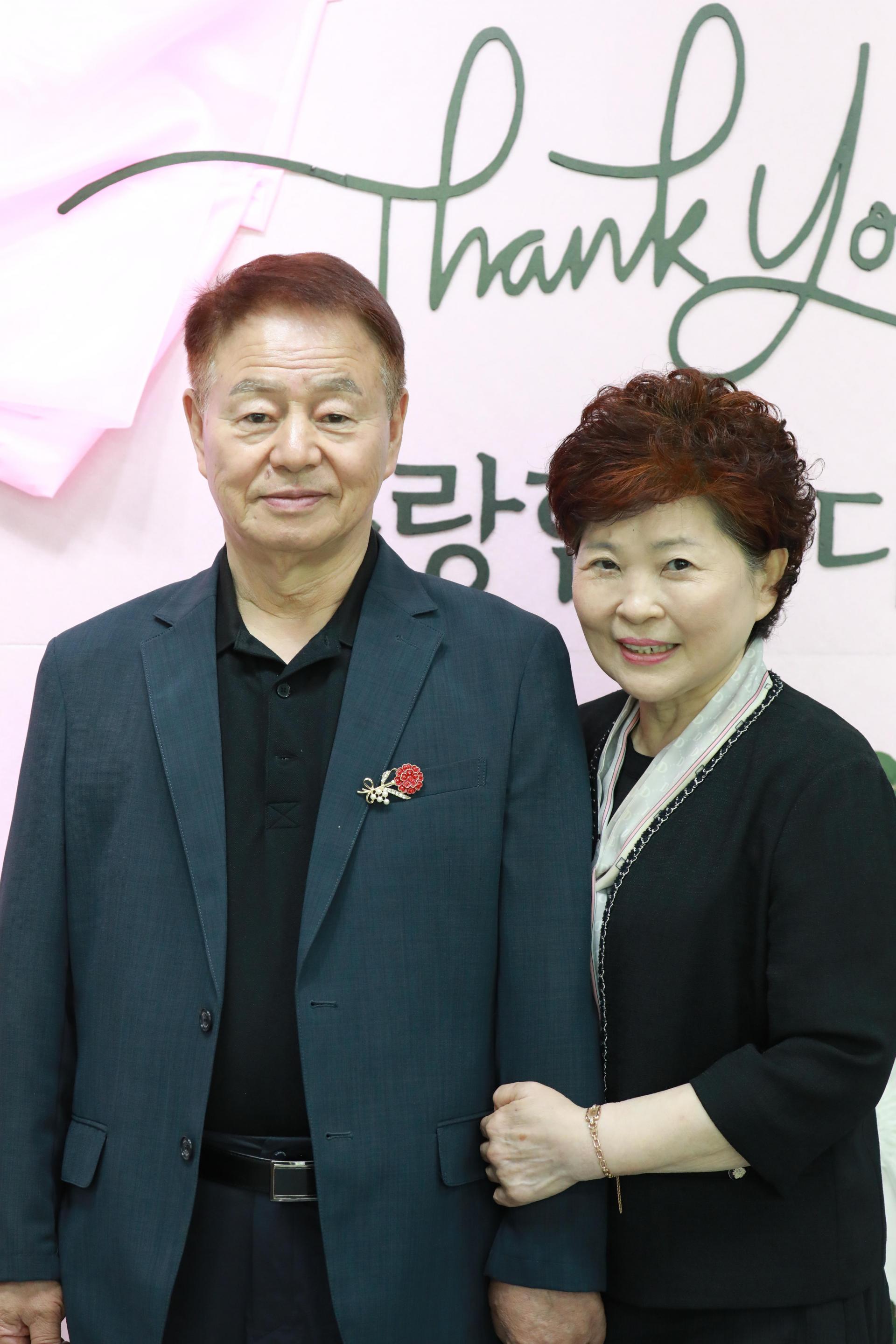 edcd482879fec.jpg