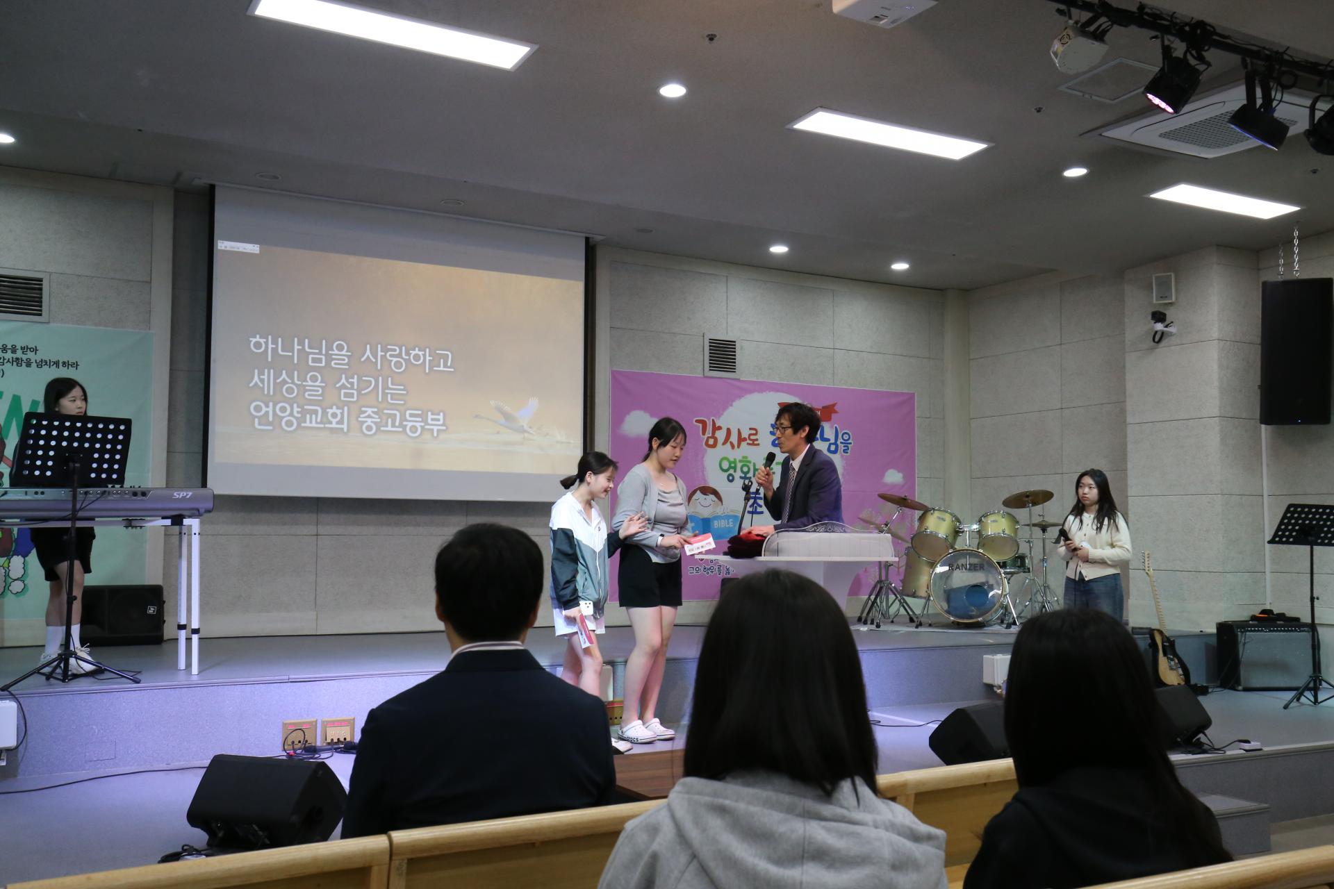 fd3e57688181b.jpg