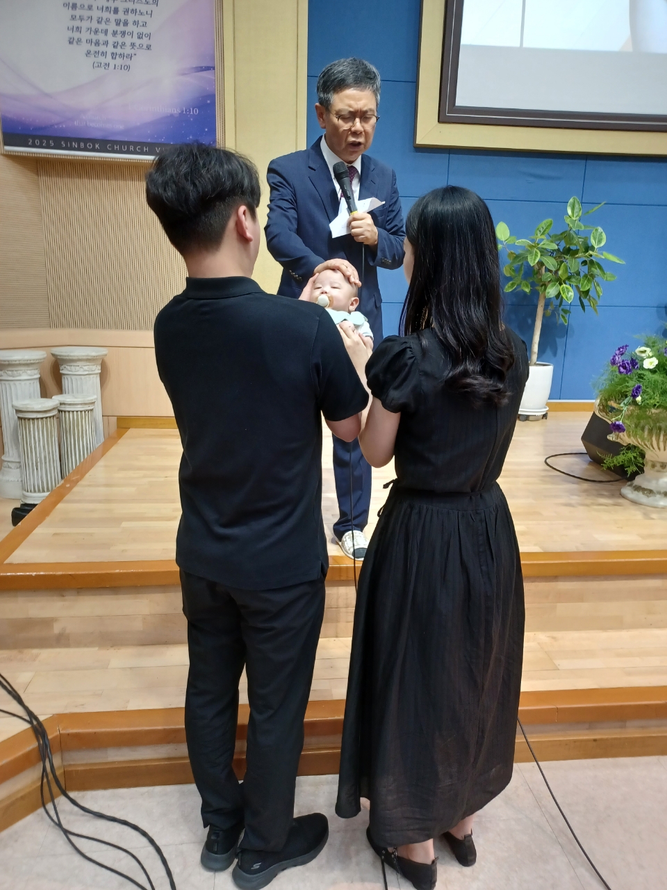 e08e4db53fbf6.jpg