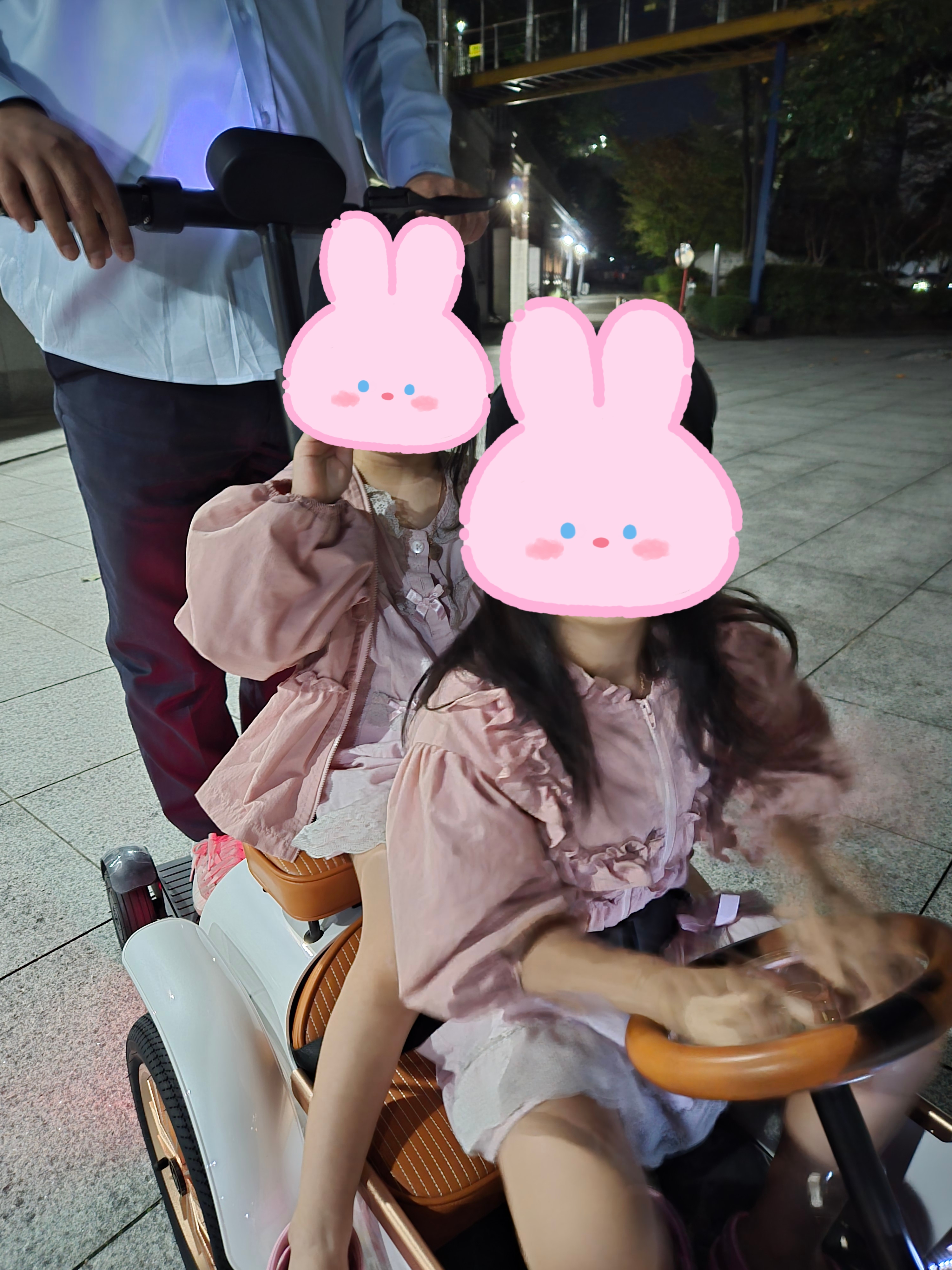 04bd6342ef97d.jpg