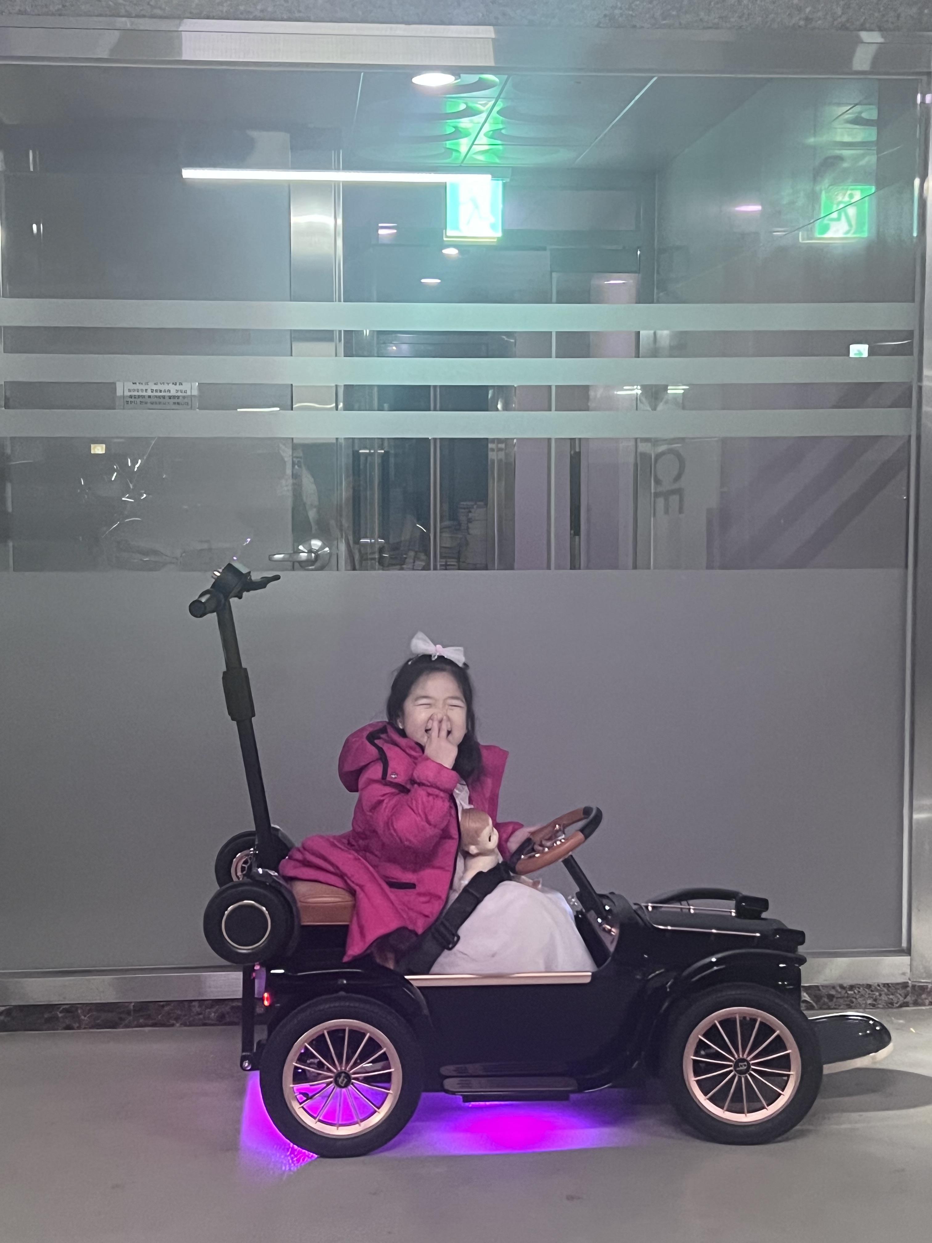 09296ec35123e.jpeg