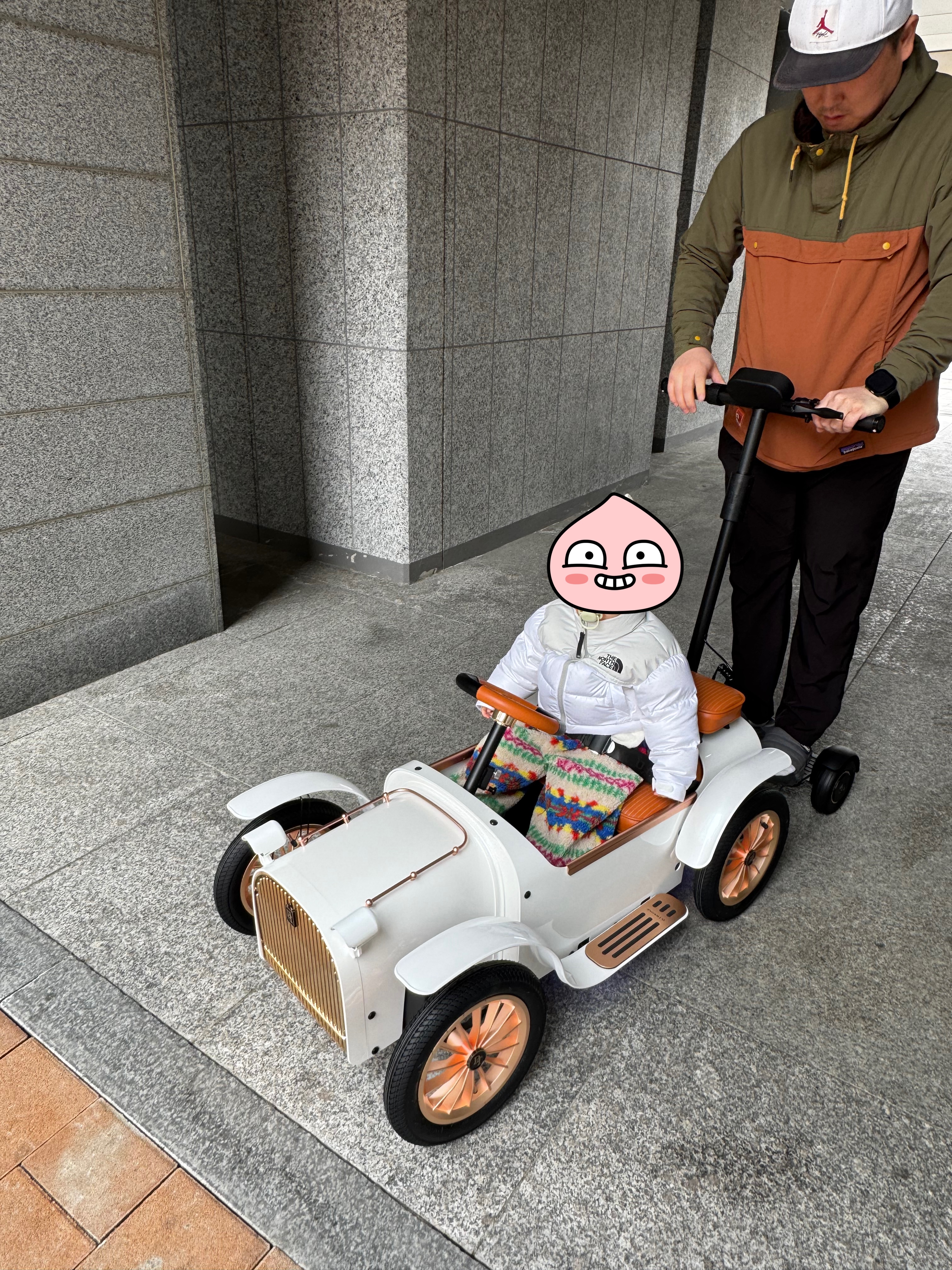 0c1549cb02af5.jpeg