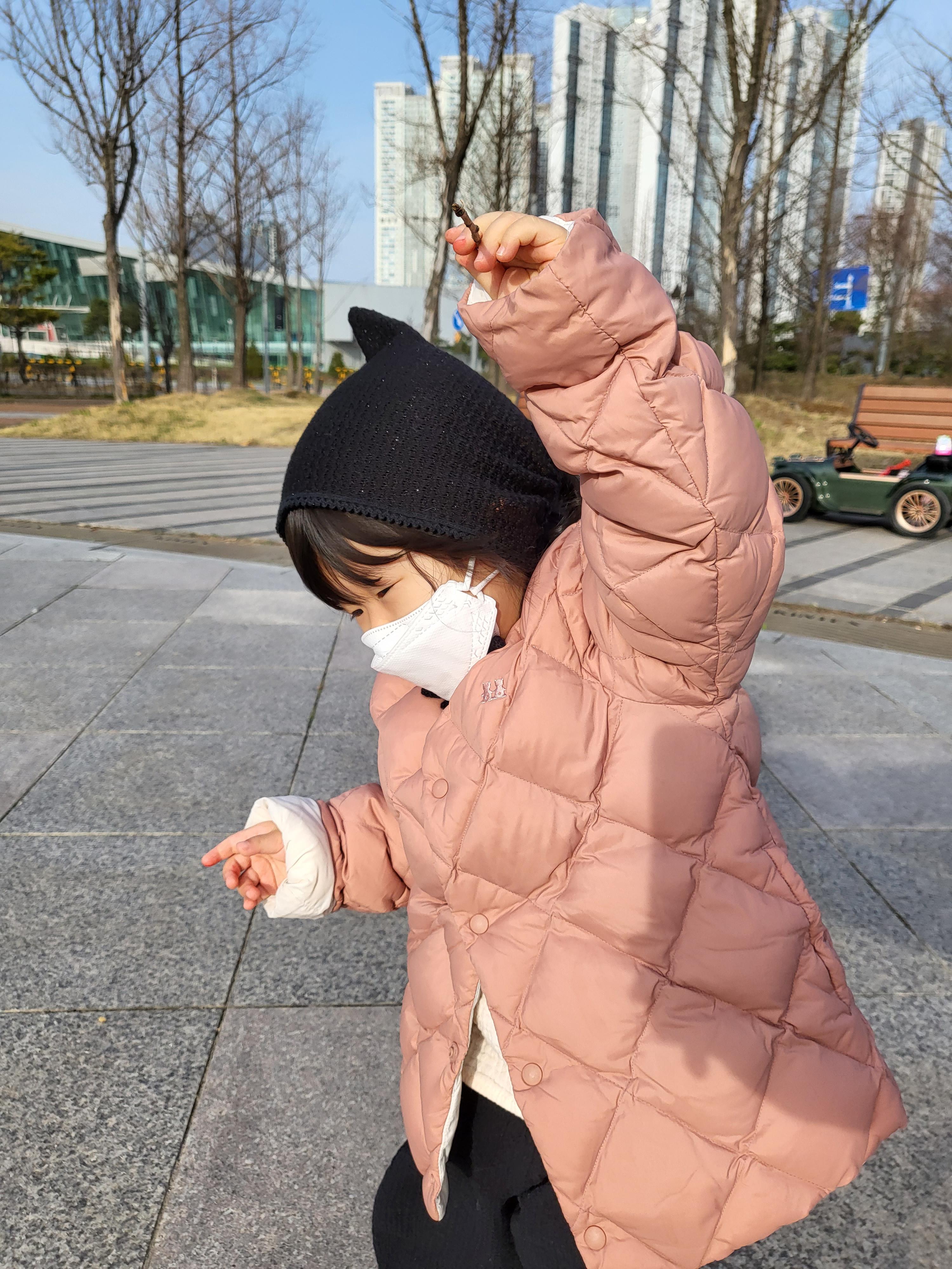 0f11fa9a816cb.jpg