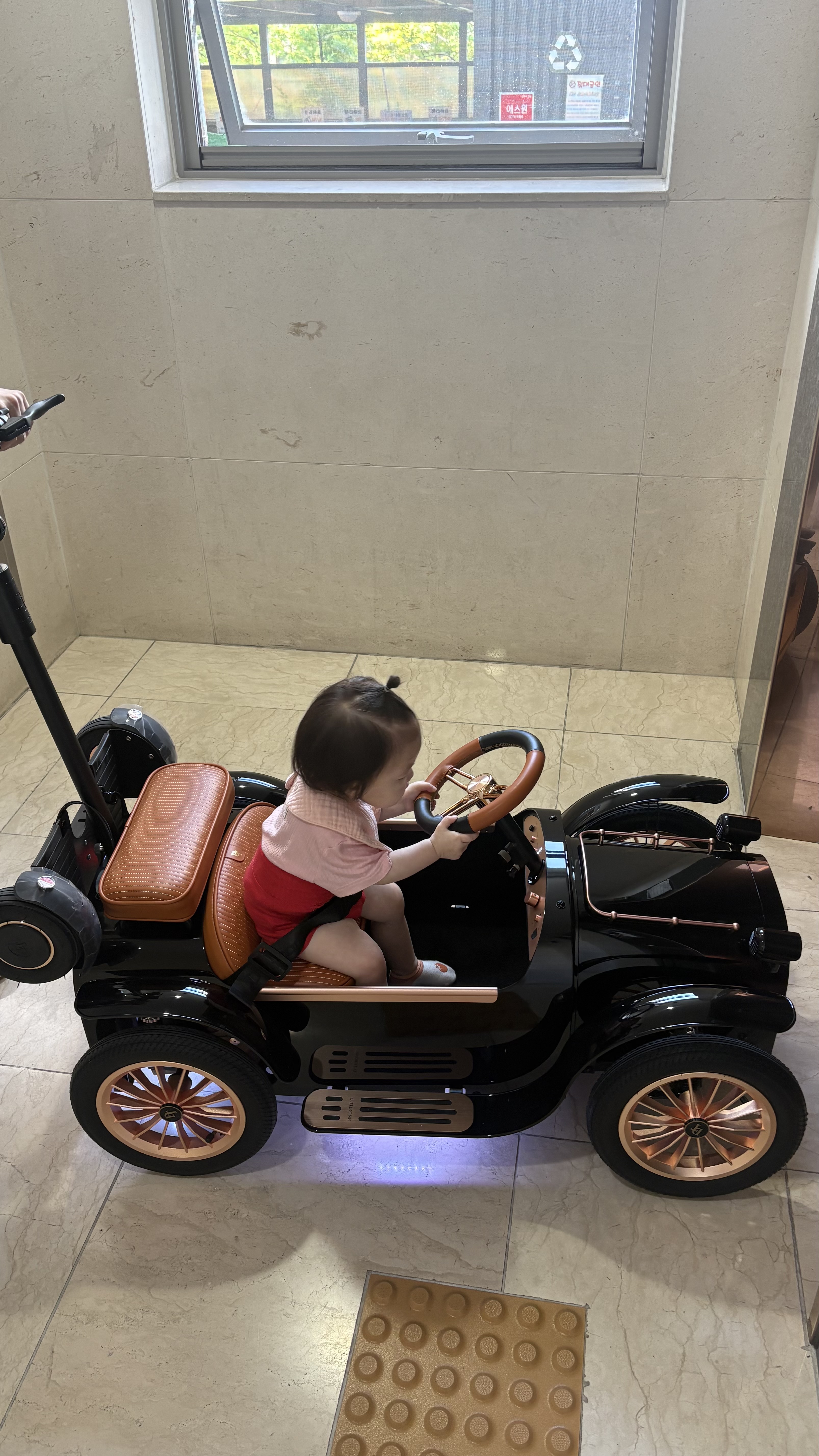 114127d75ea6e.jpeg