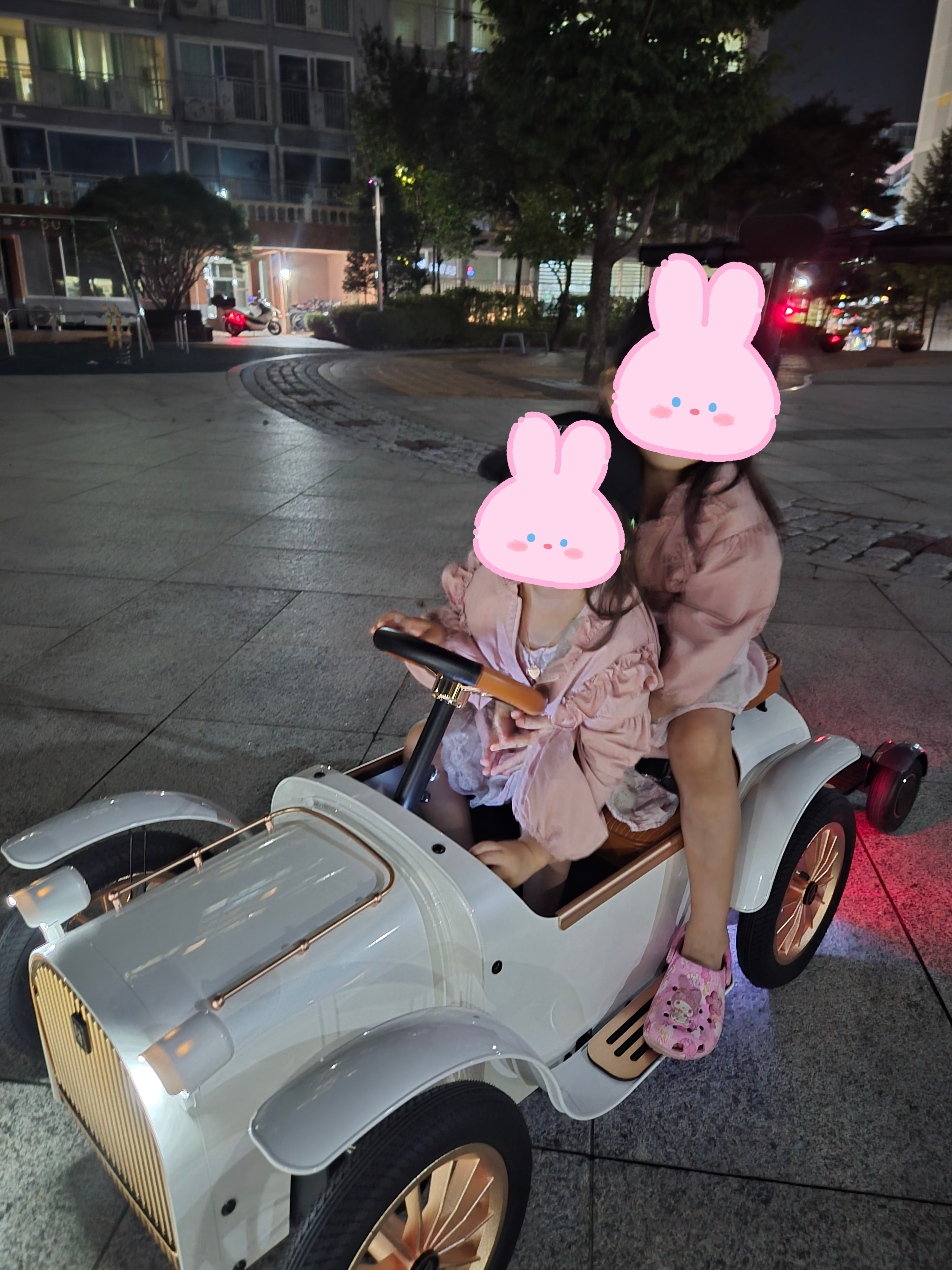 18069cbe62fb3.jpg
