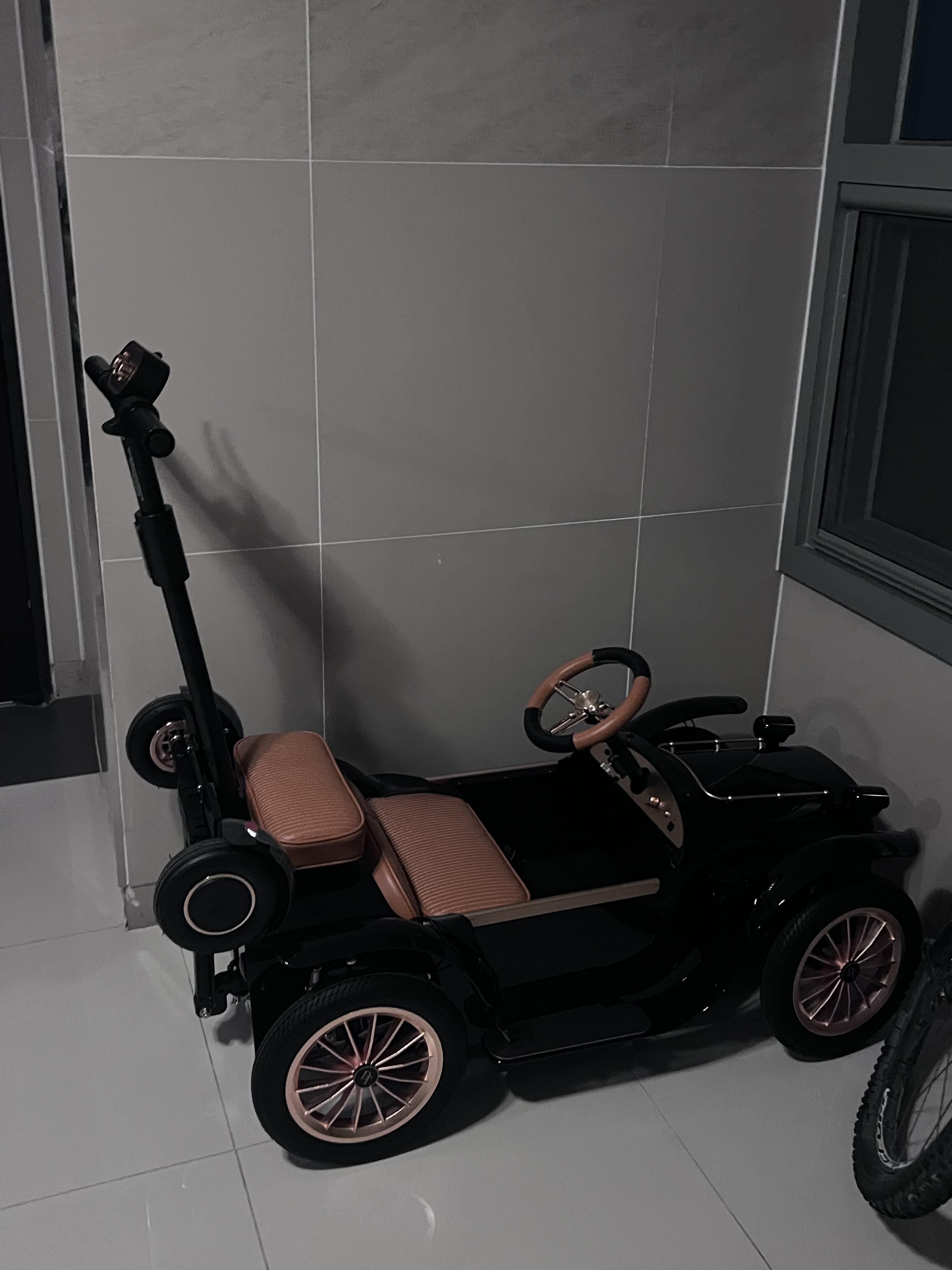 22d8492e4c686.jpeg