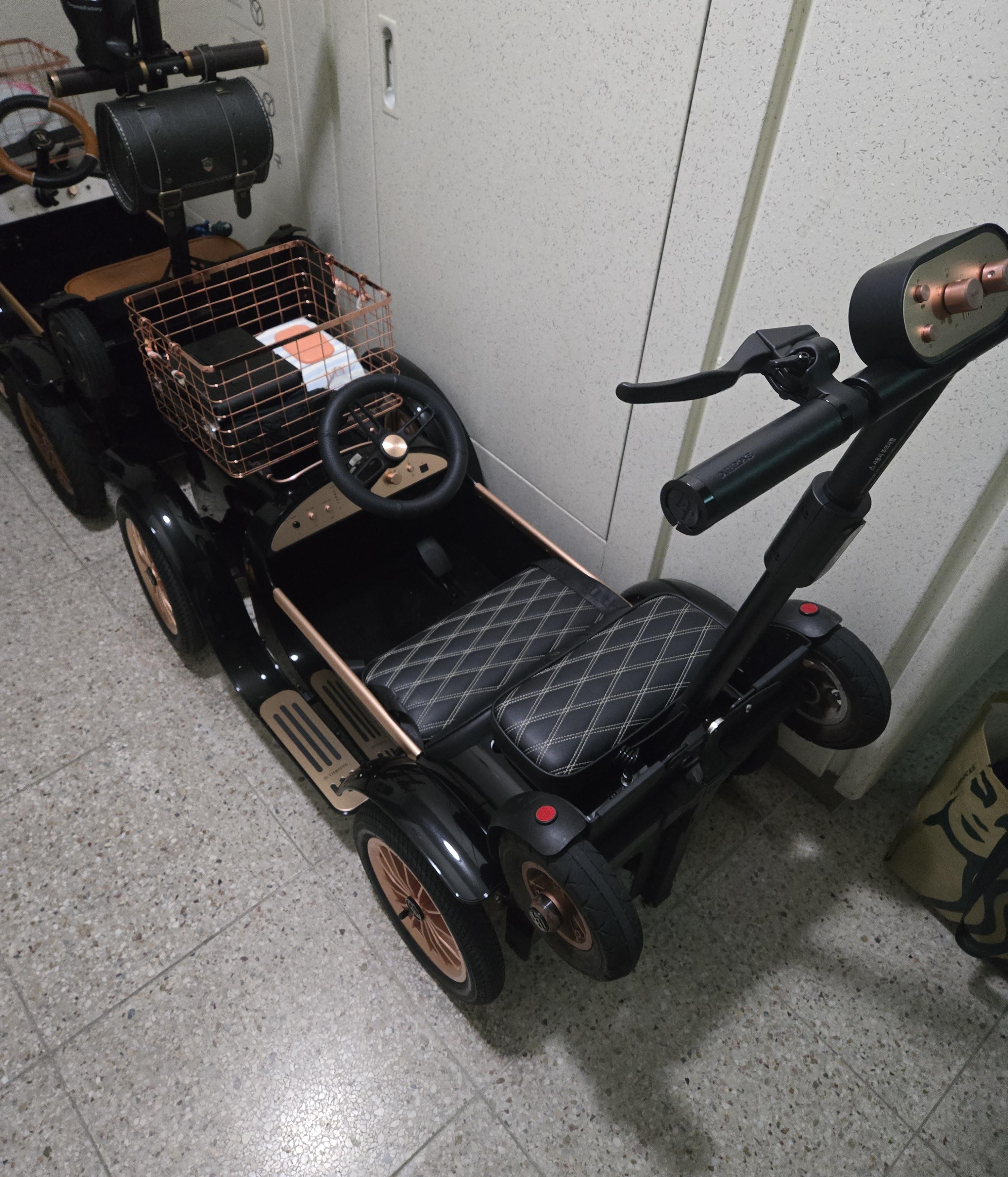26942cc454816.jpg