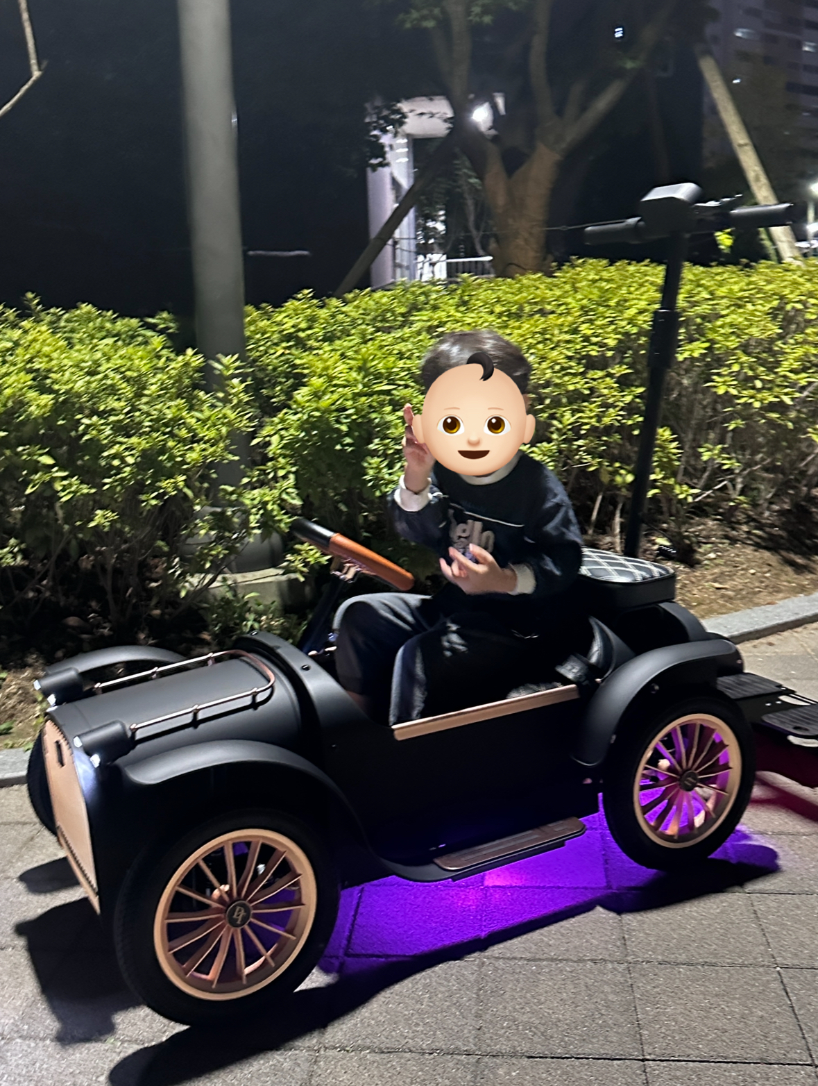 39753ba70e184.jpeg