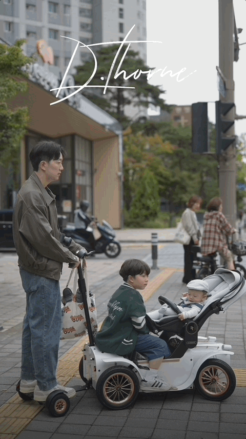 44b6180a3e0ab.gif