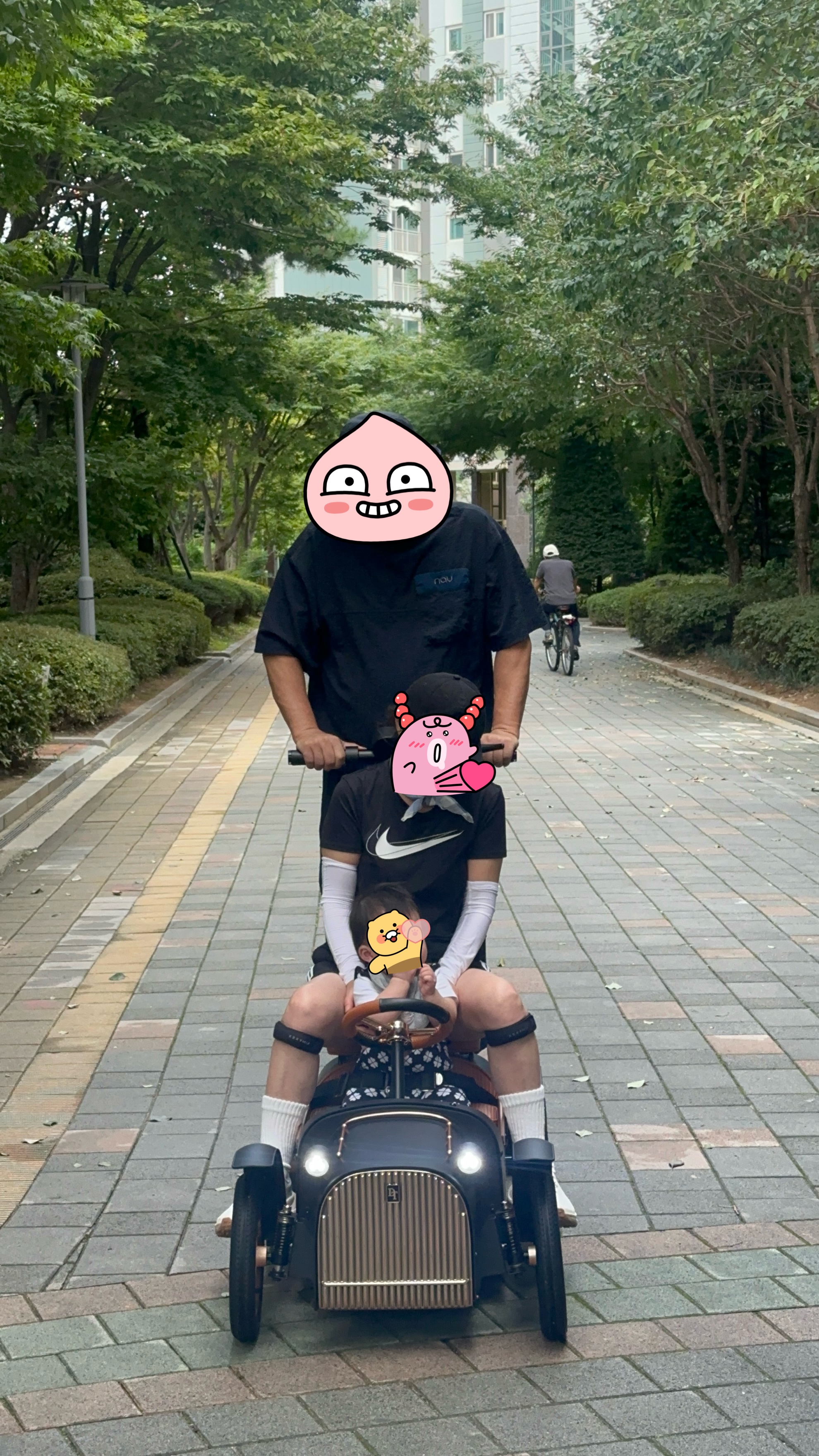 4b798858f770e.jpeg
