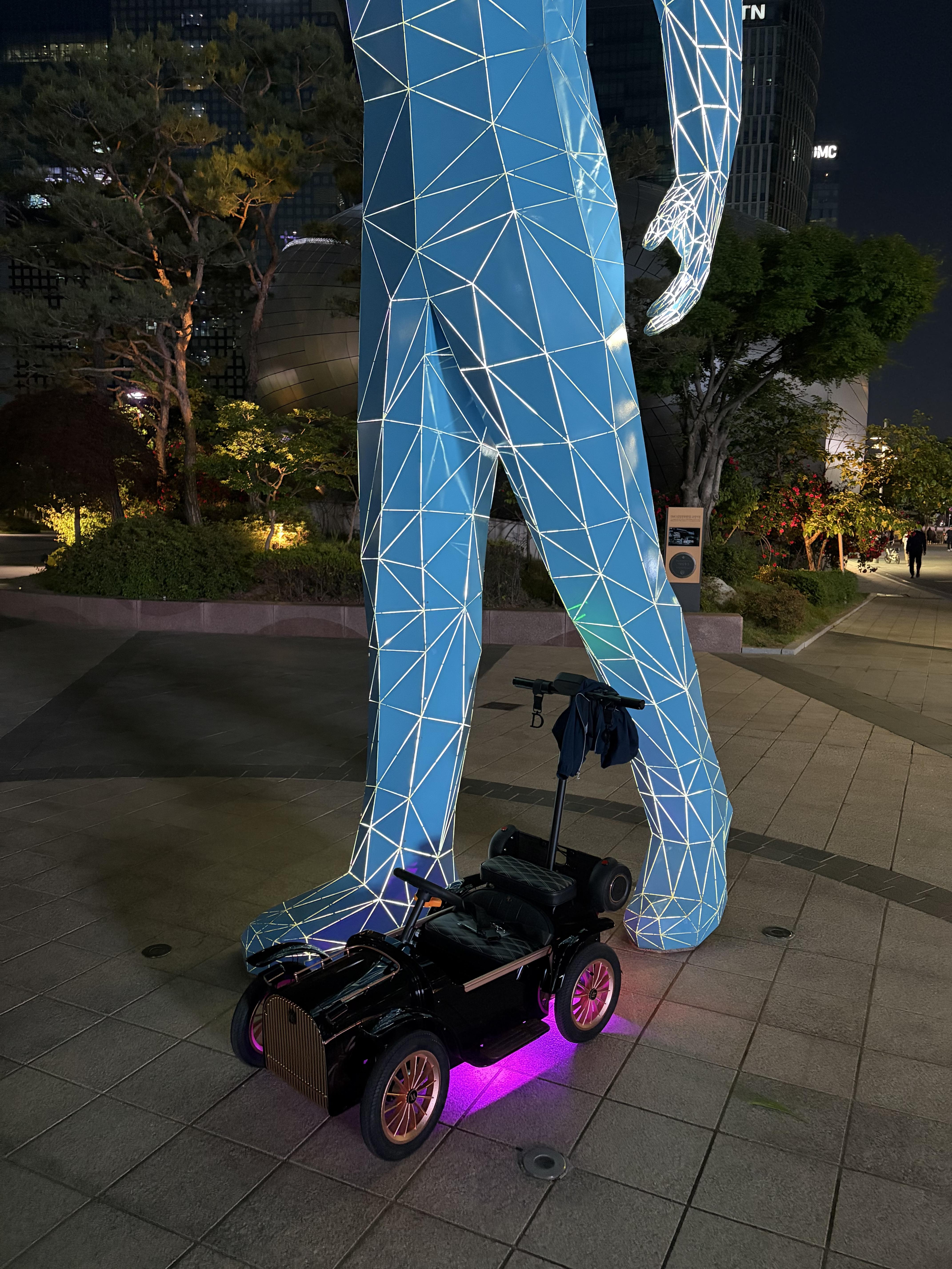542b208ecb7d2.jpeg