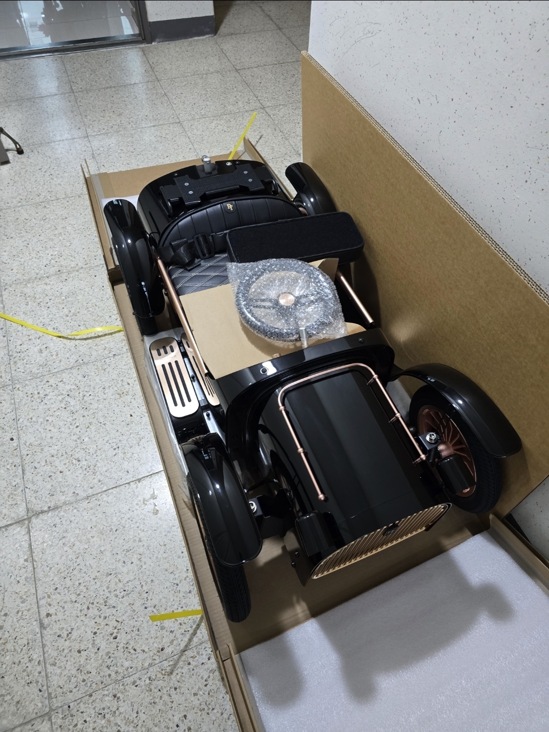 577c70f505494.jpg