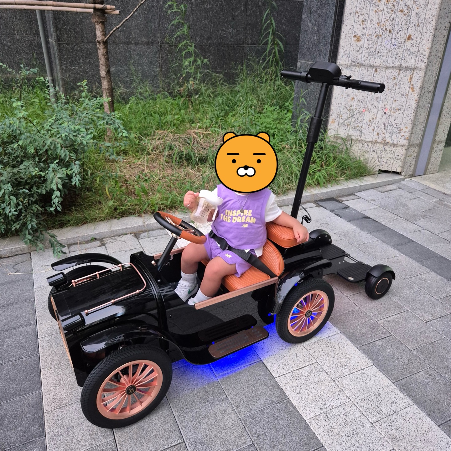 581cdf56bda75.jpeg