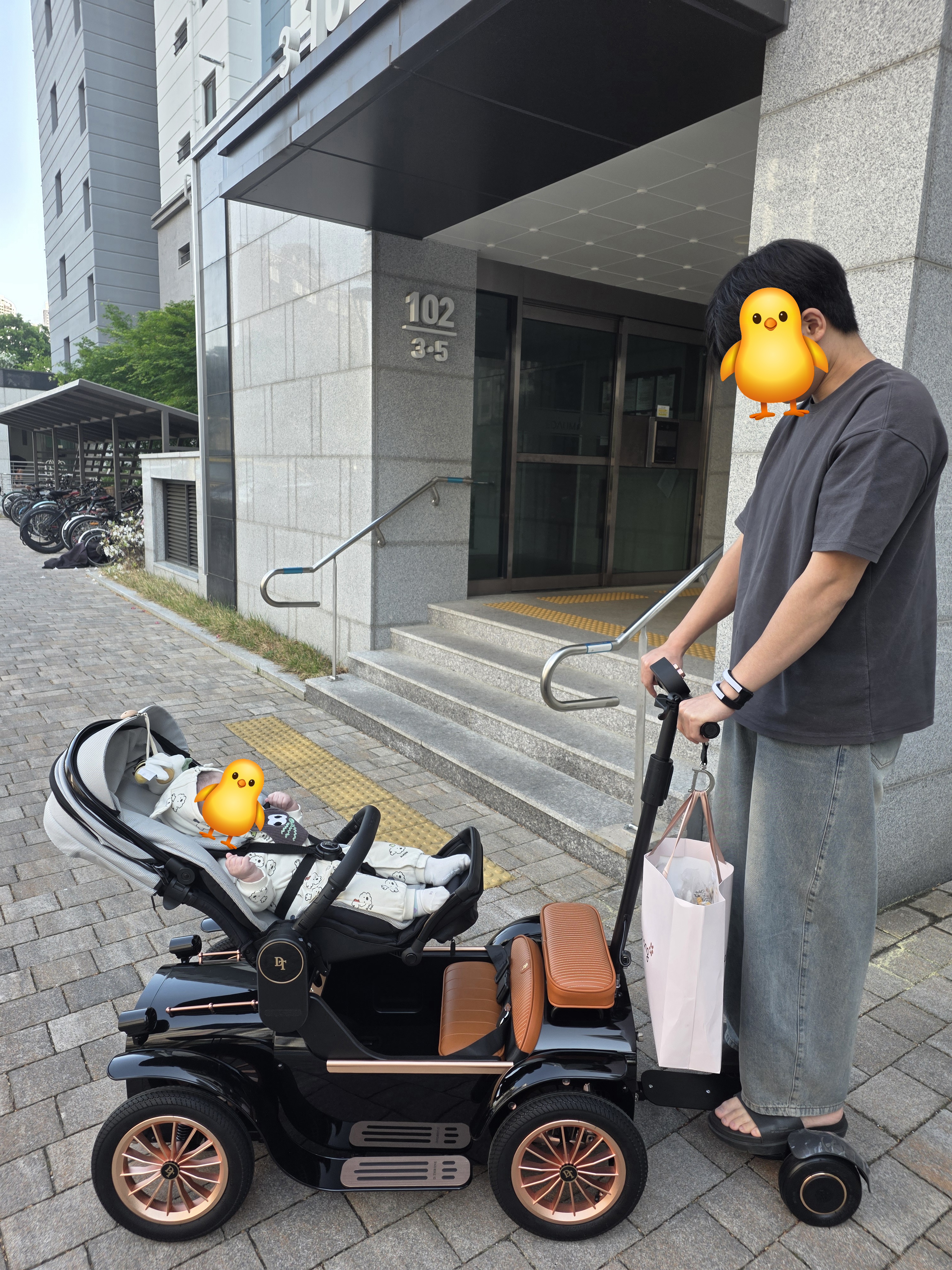 59ee3d8a1600f.jpg