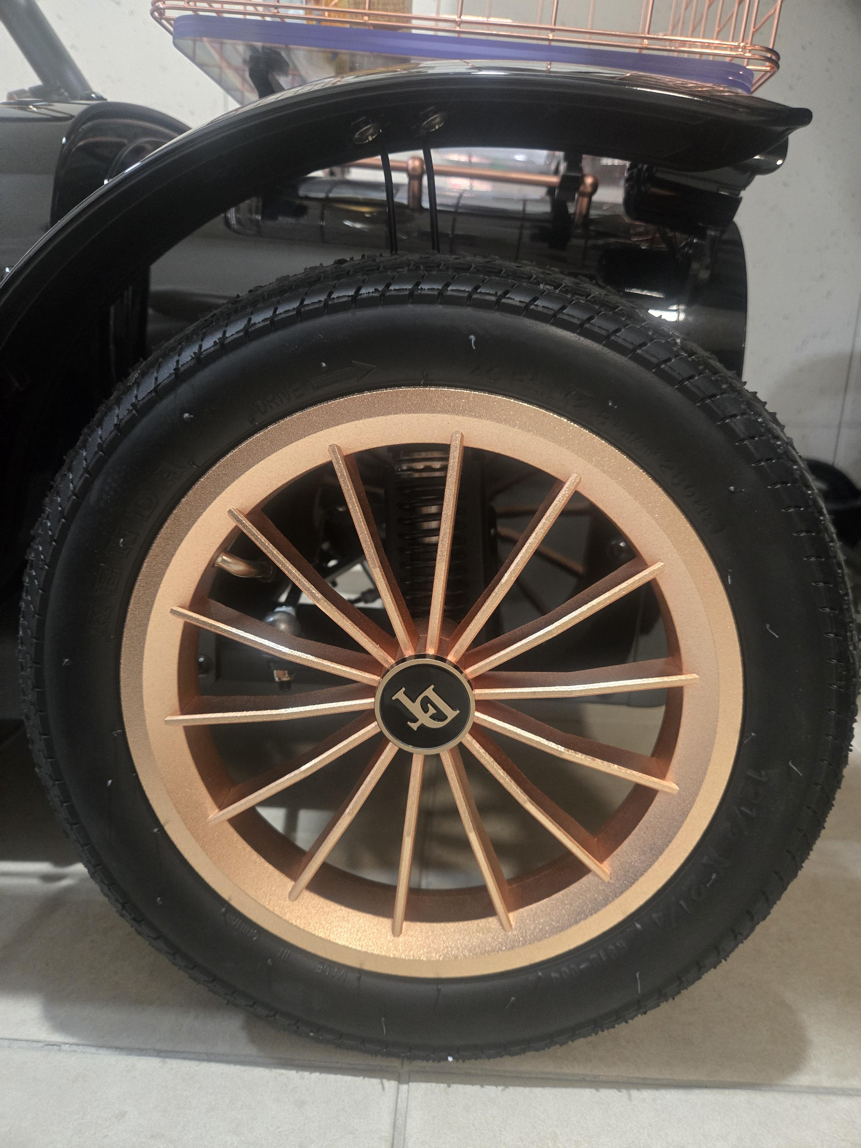 6c59d9cf13484.jpg