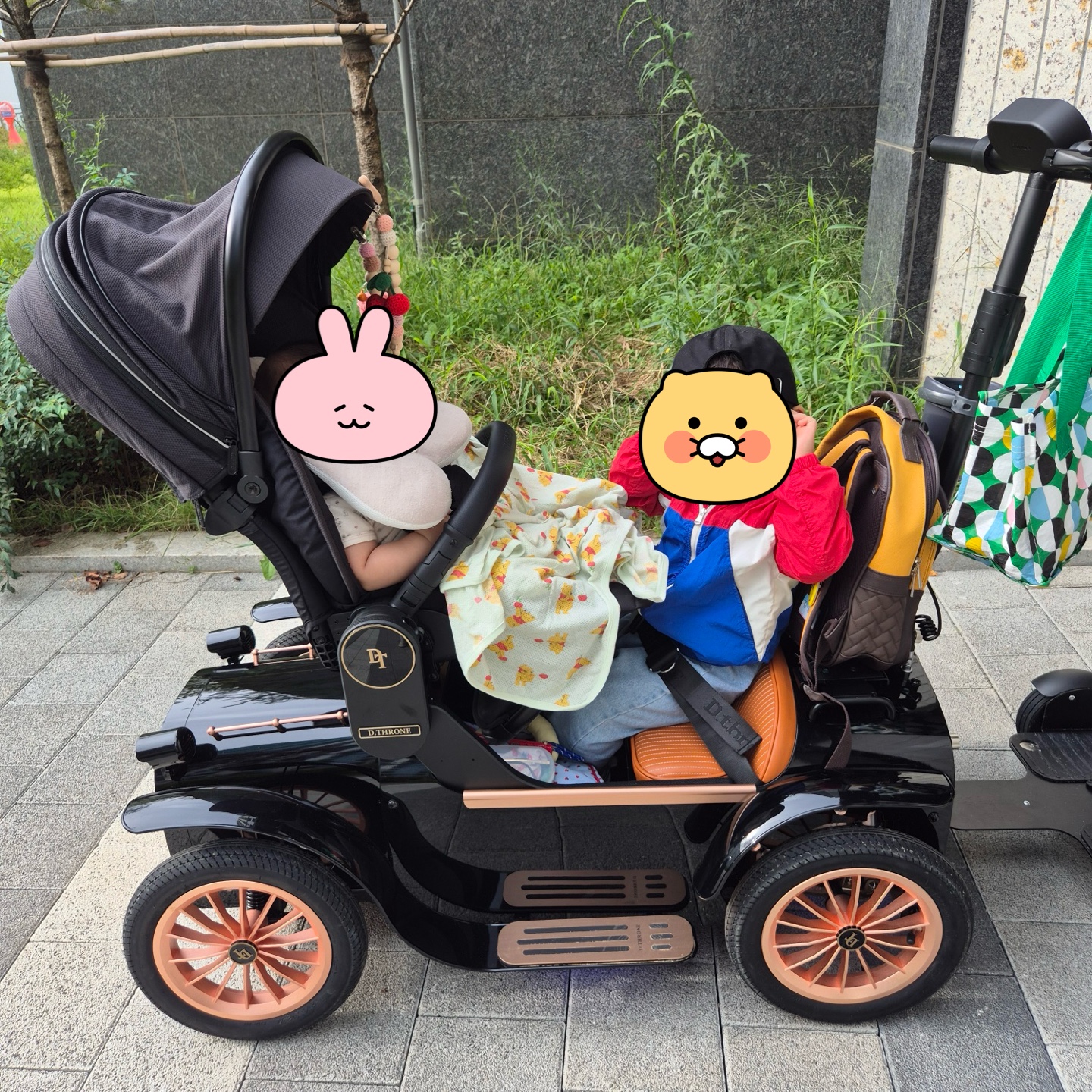 6d100129cd04c.jpeg
