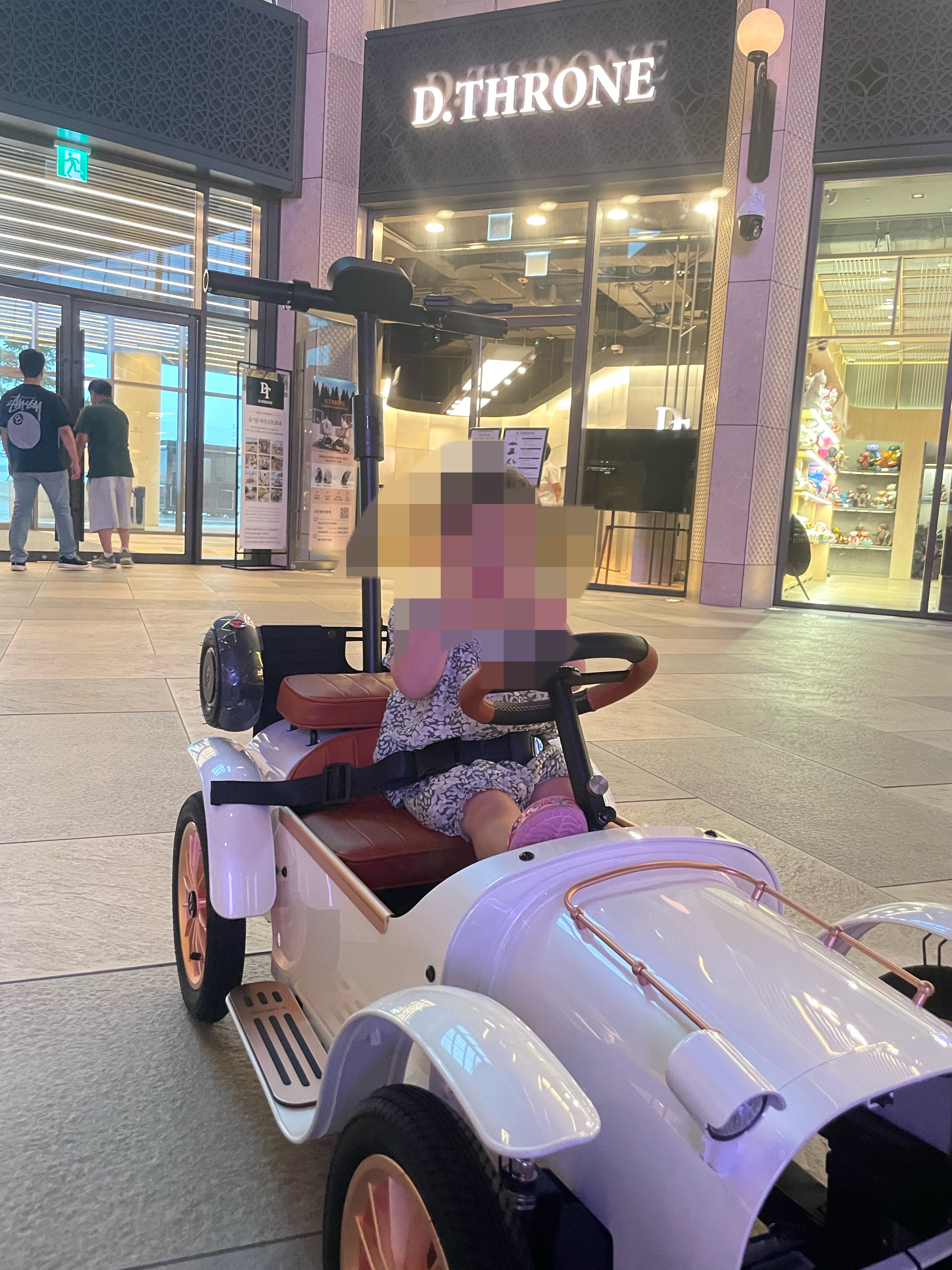6f1d4a2698487.jpeg