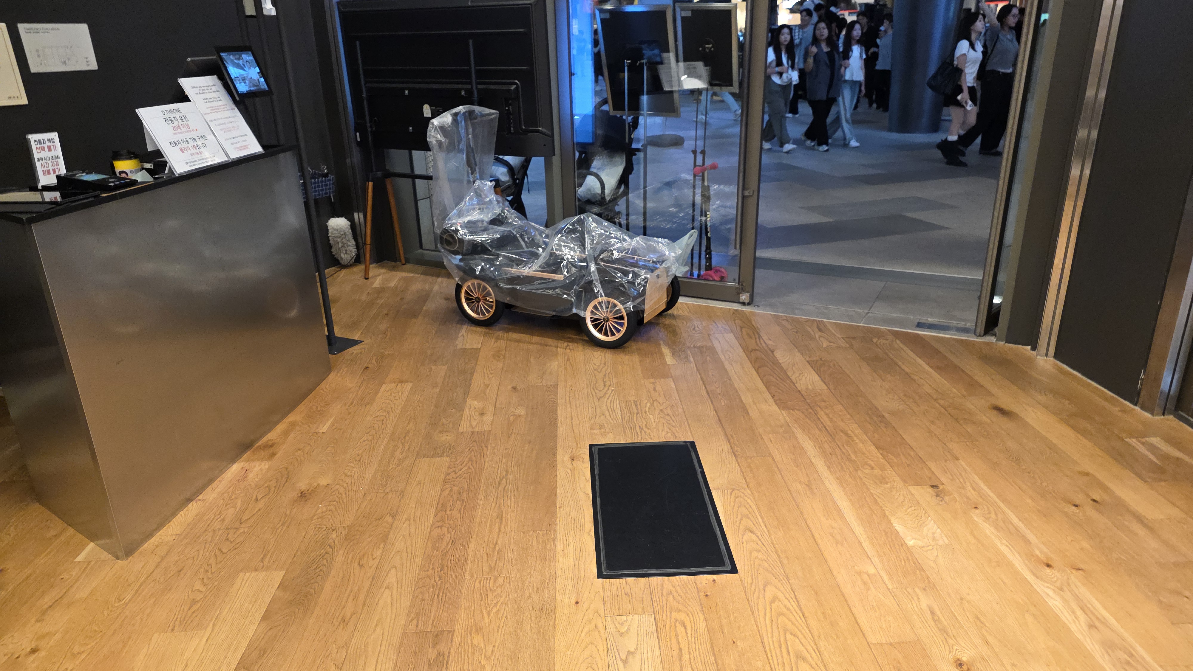 71849becac020.jpg