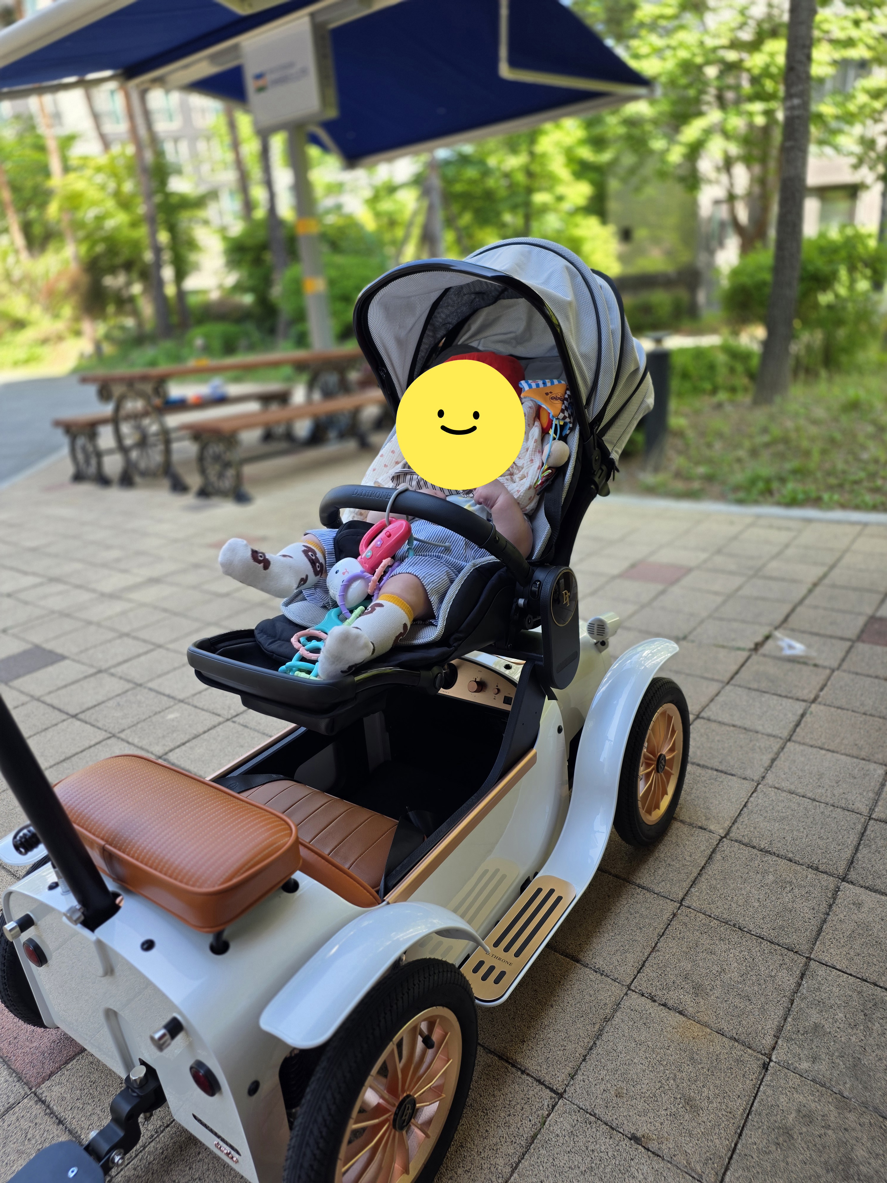 783be62d330a6.jpg