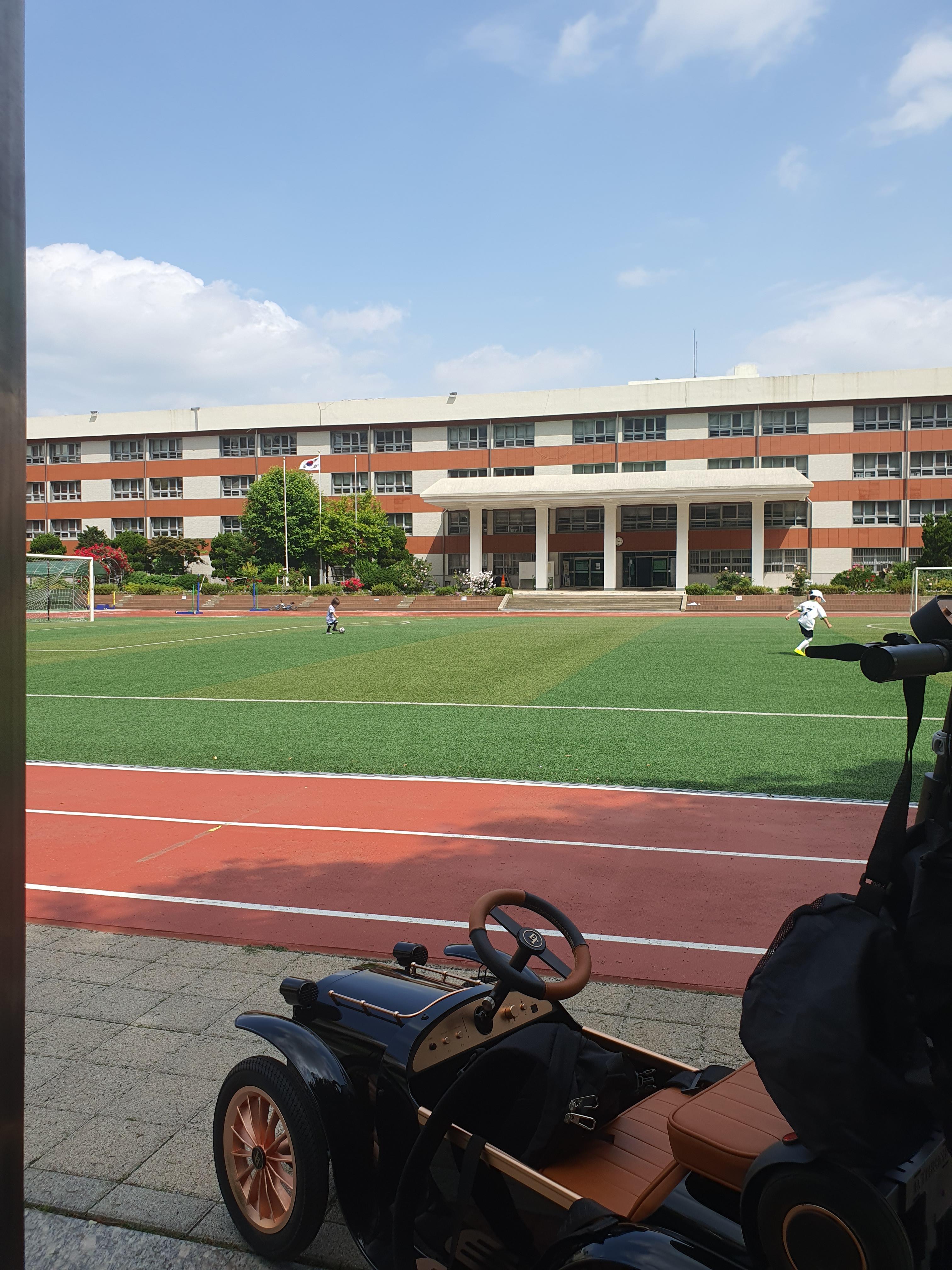 7a8db5d650102.jpg