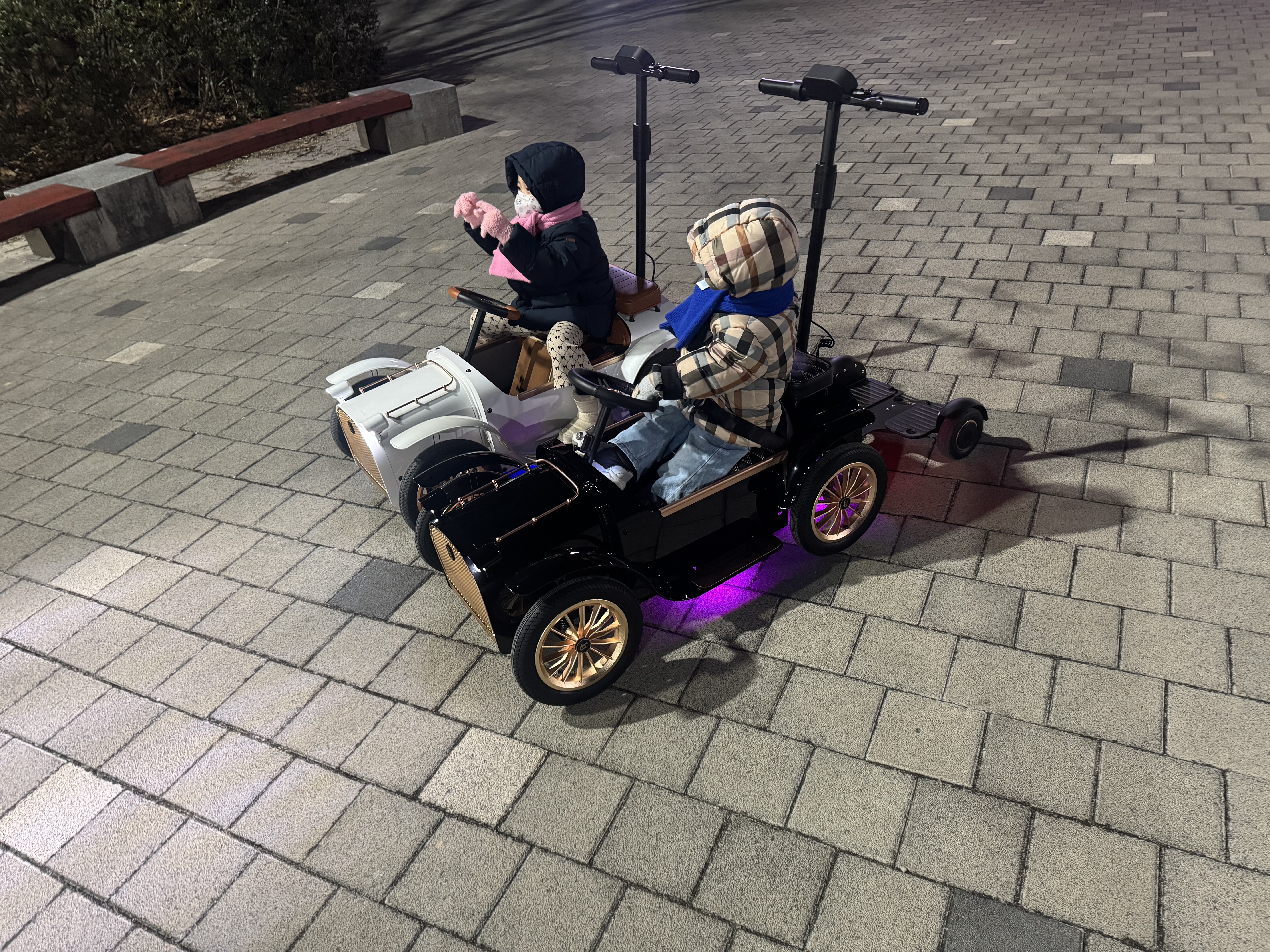 81b79cc65aab9.jpeg