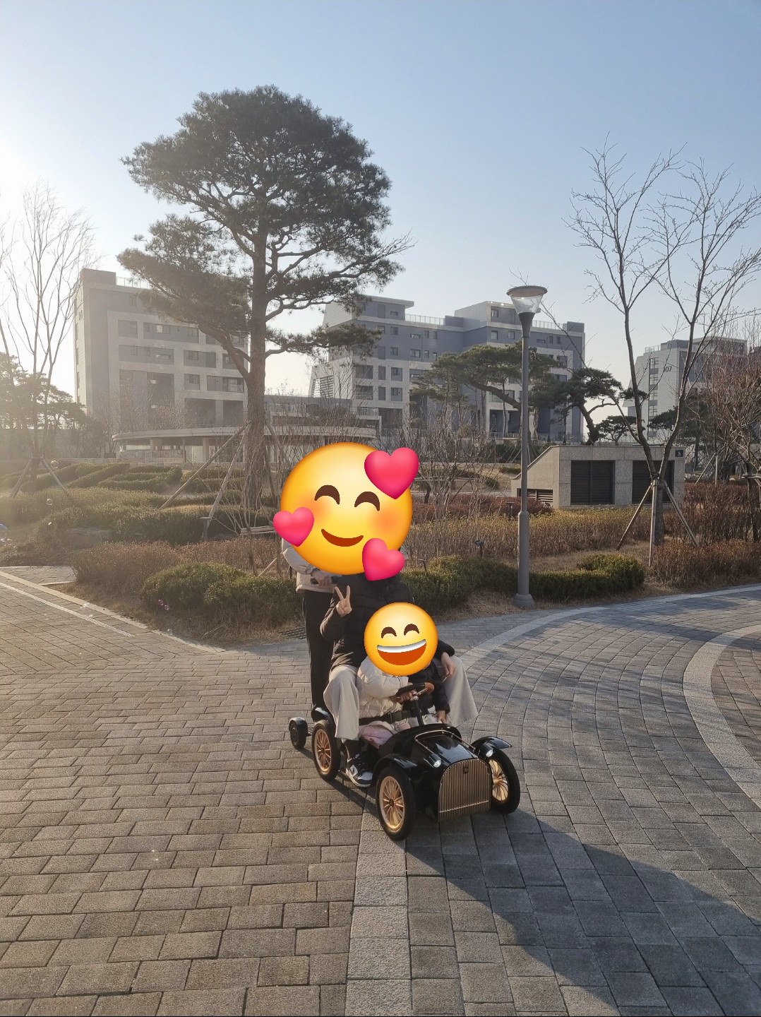 840d78742804d.jpg