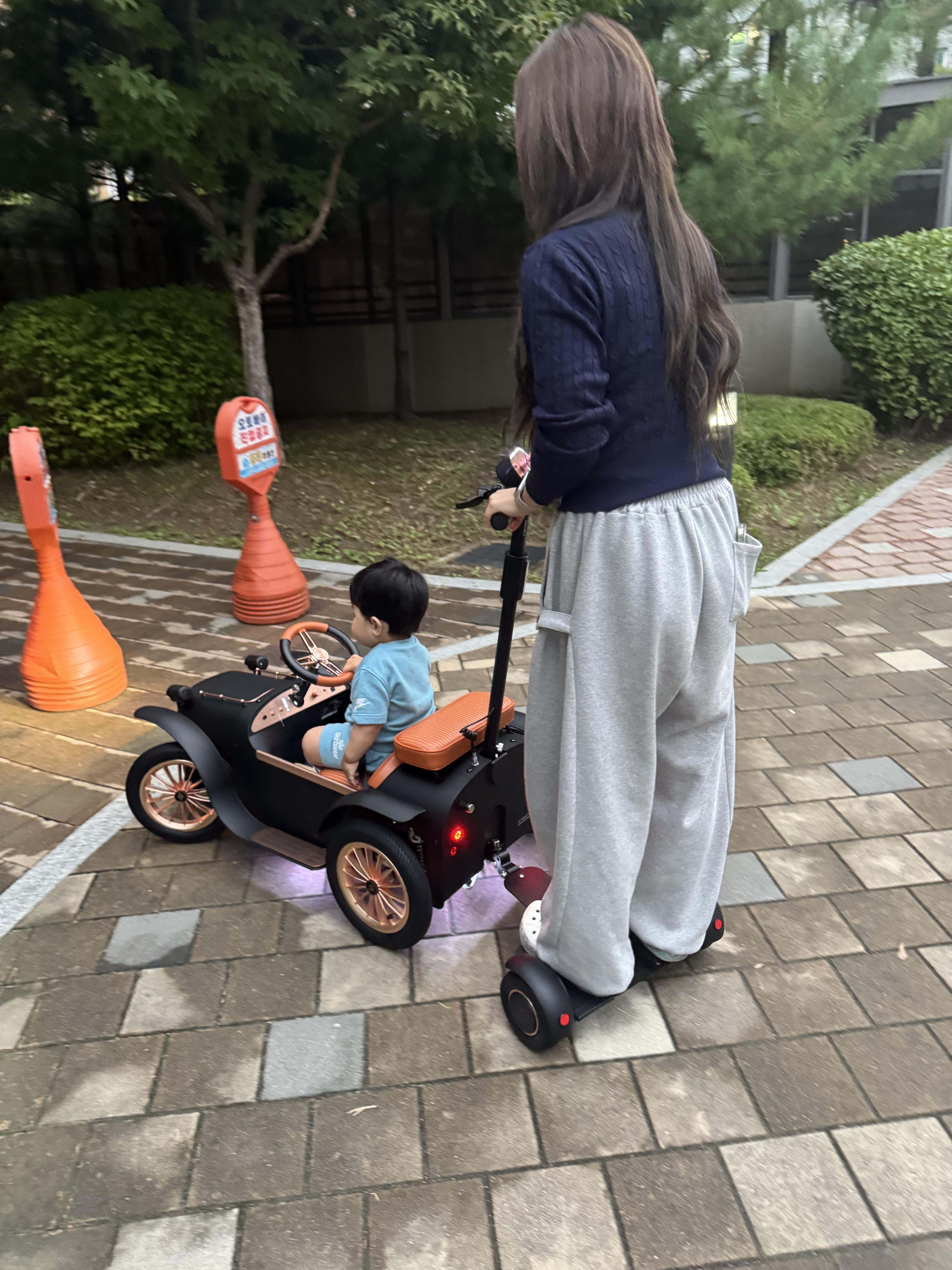 84989e1c5083a.jpeg