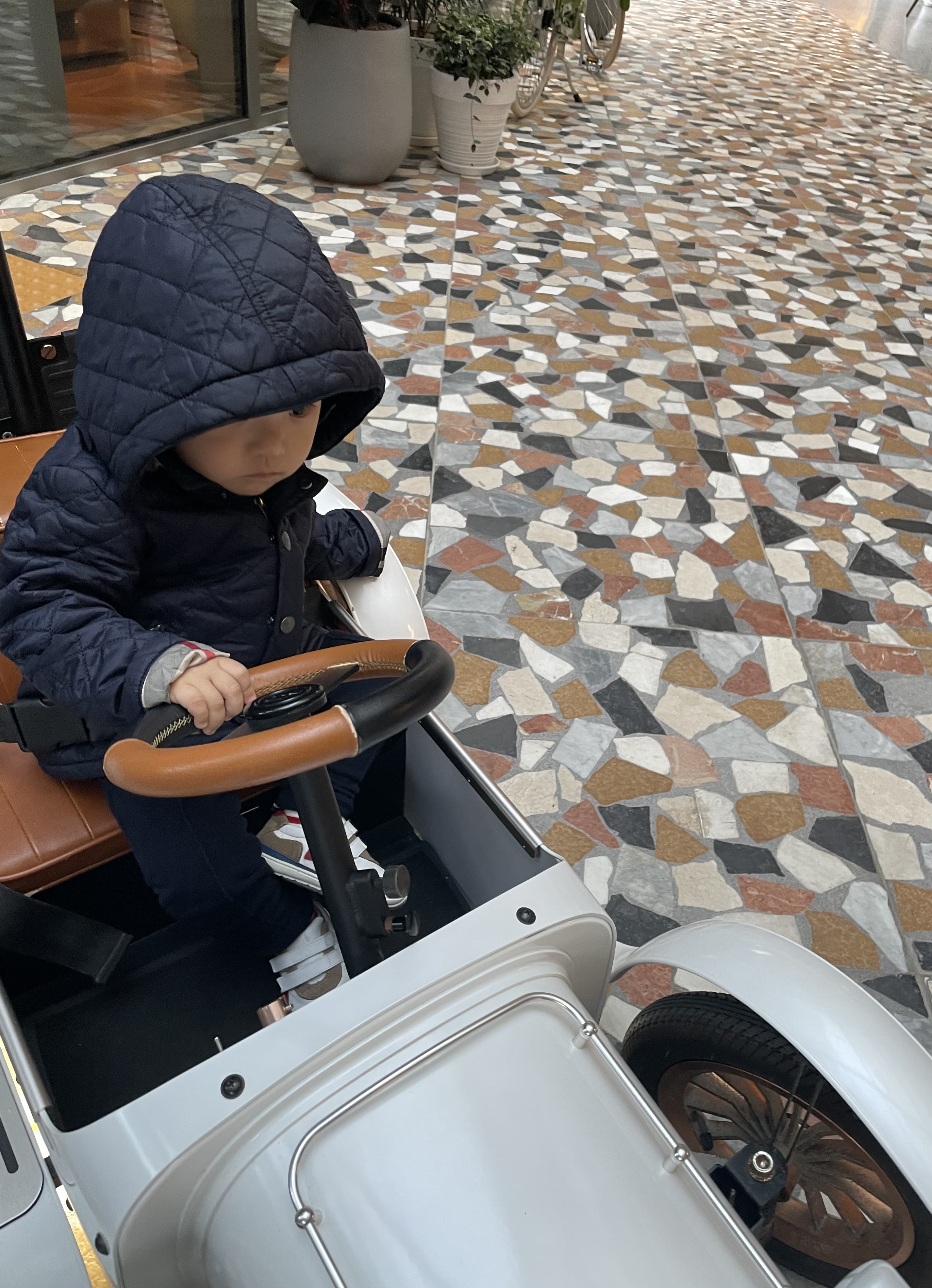 94cc73927c5c5.jpeg