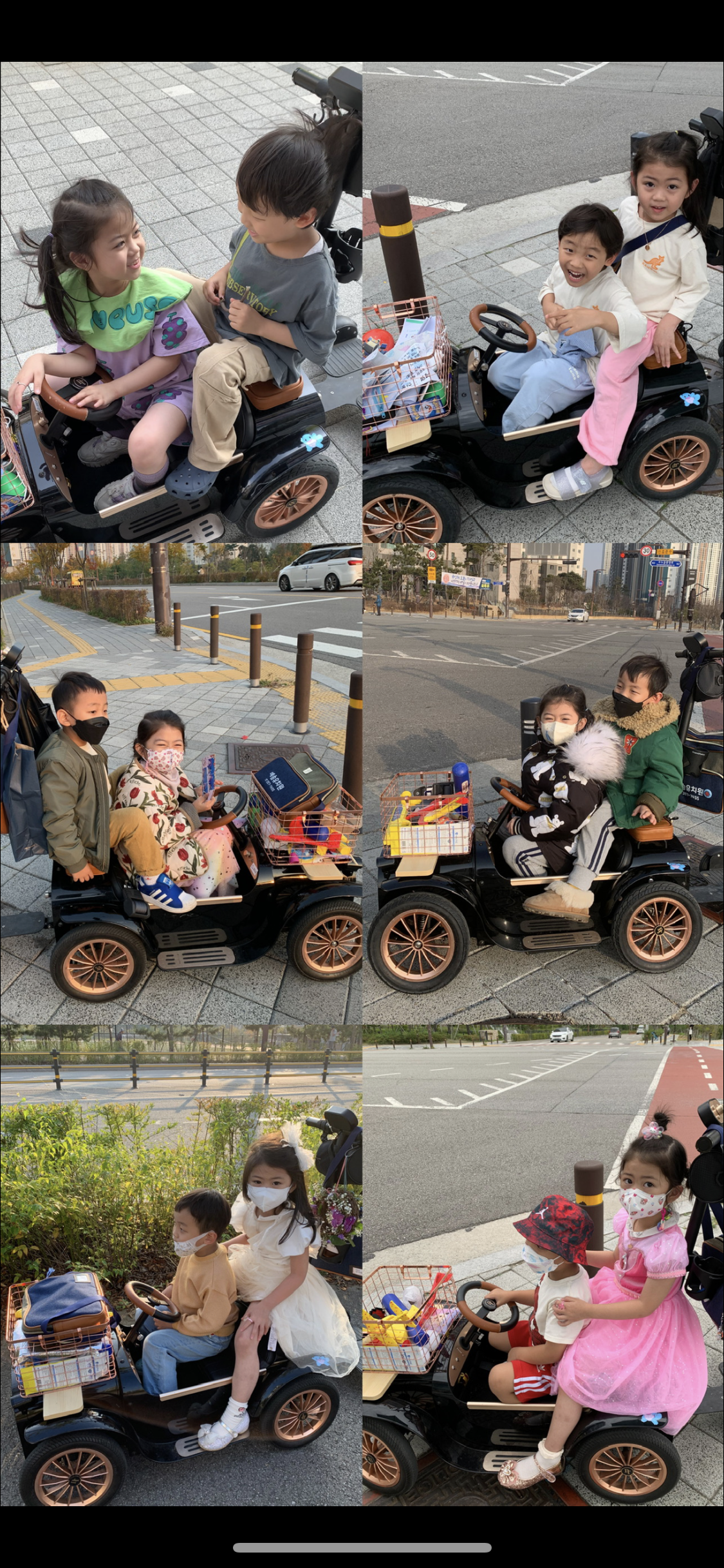 9a8673d210455.png