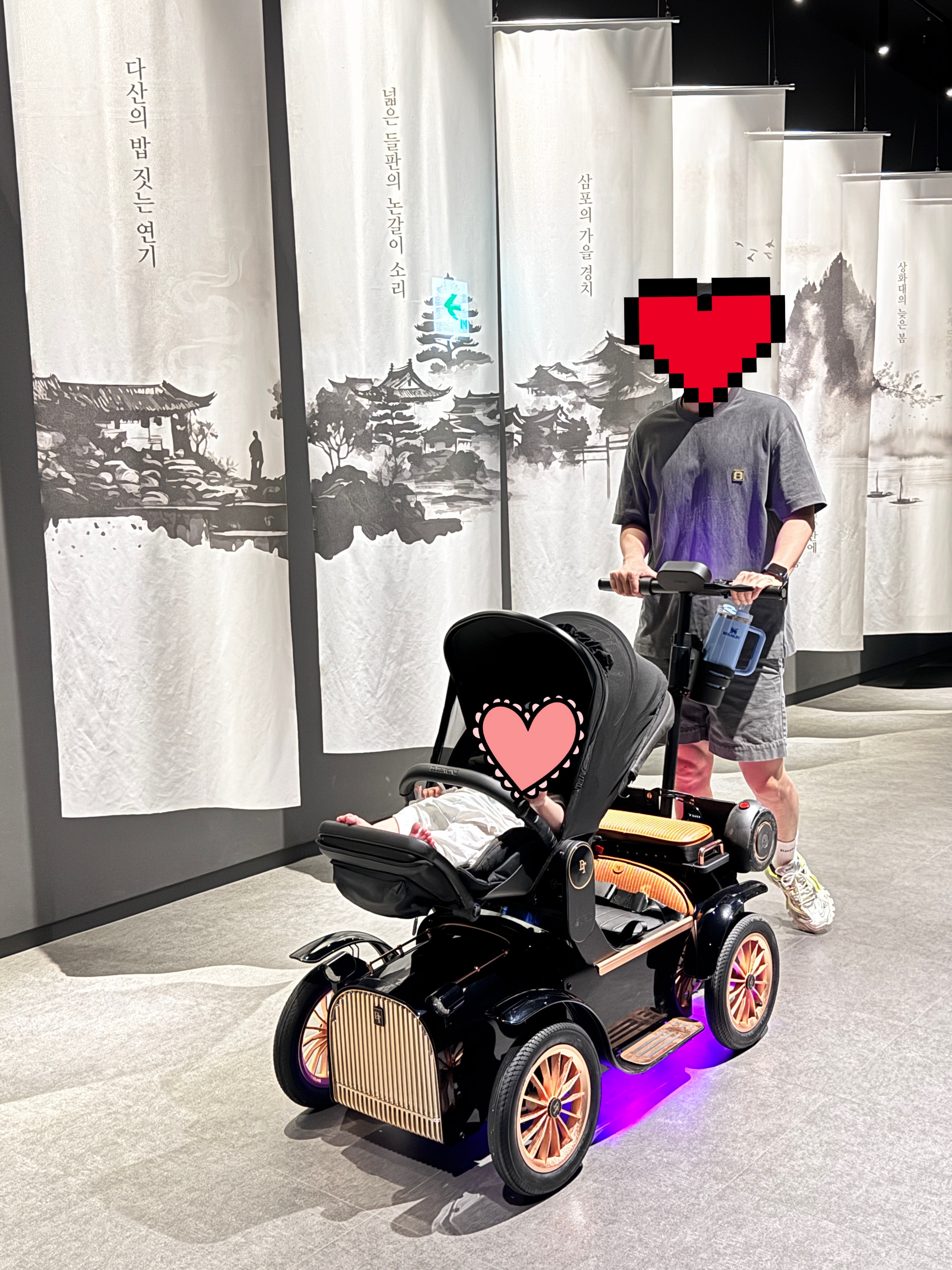 9ed860c7e3626.jpeg