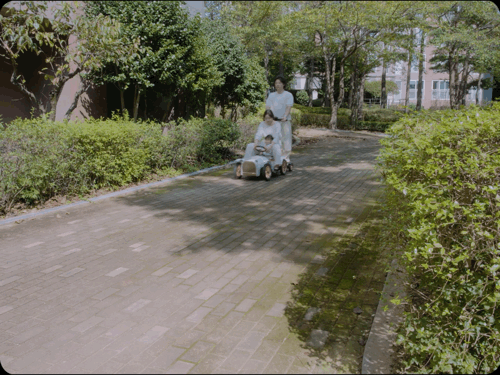 a0db73f0804ce.gif