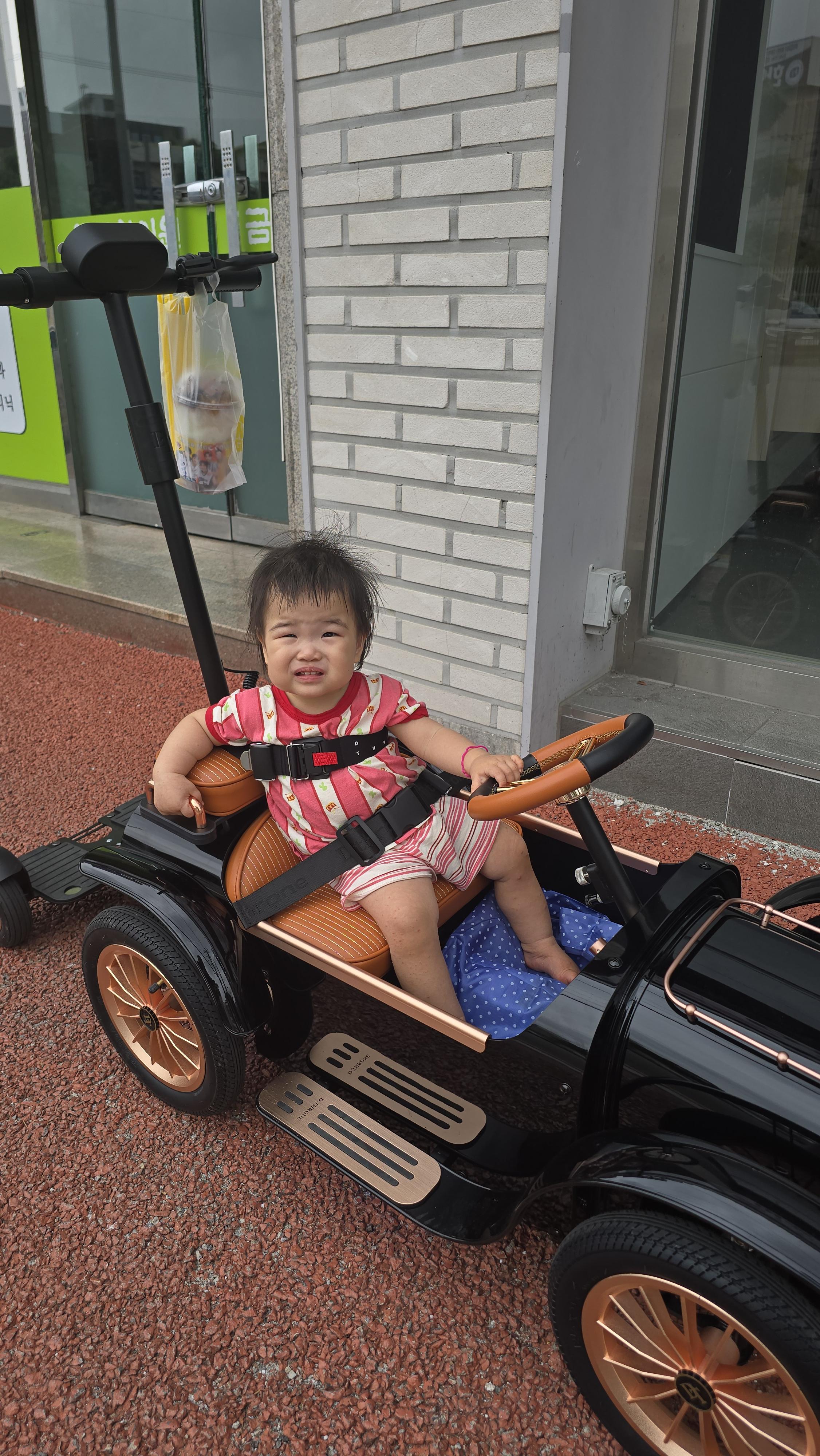 a60675cb3977f.jpg