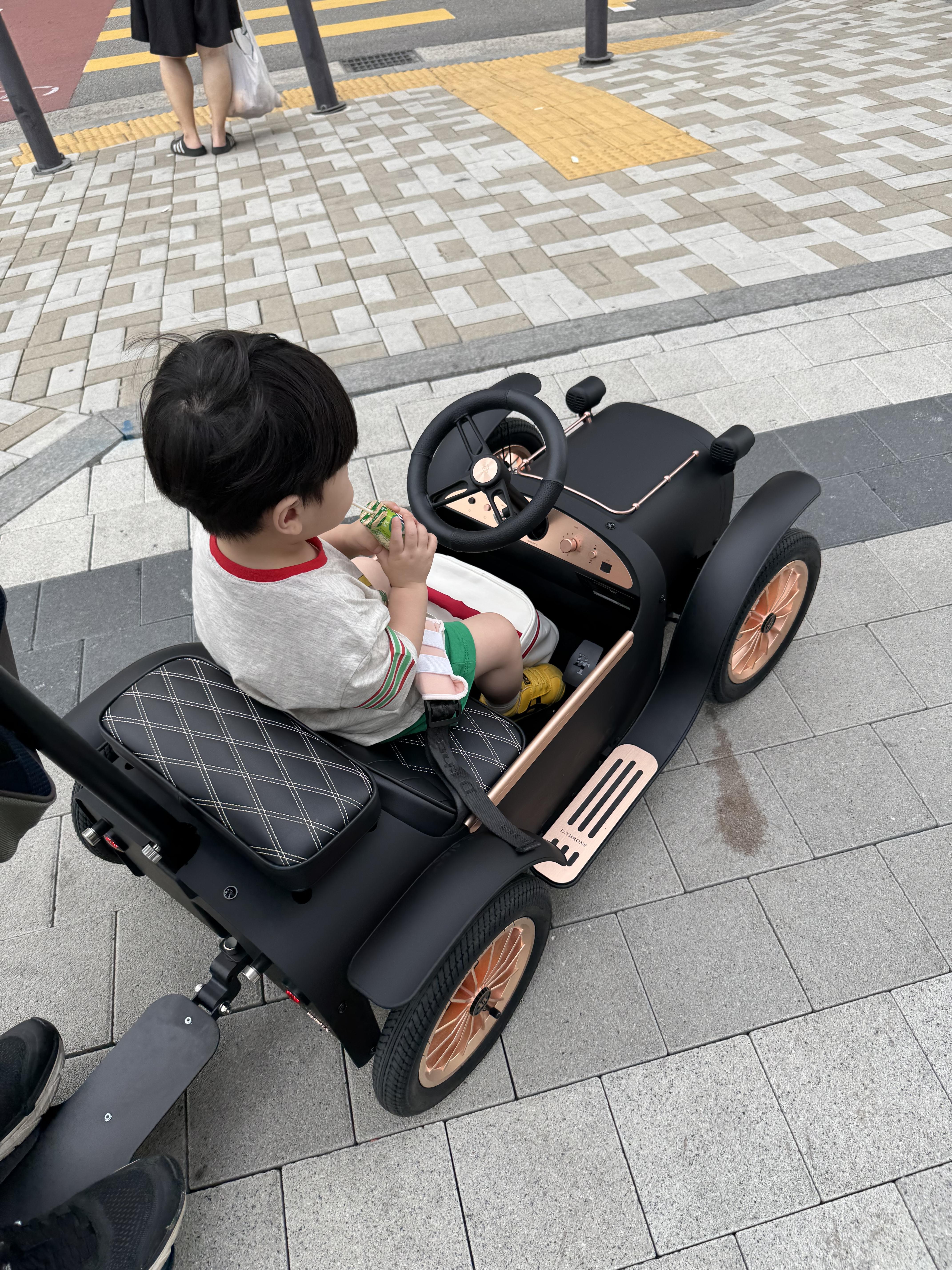a7e84610d89d2.jpg
