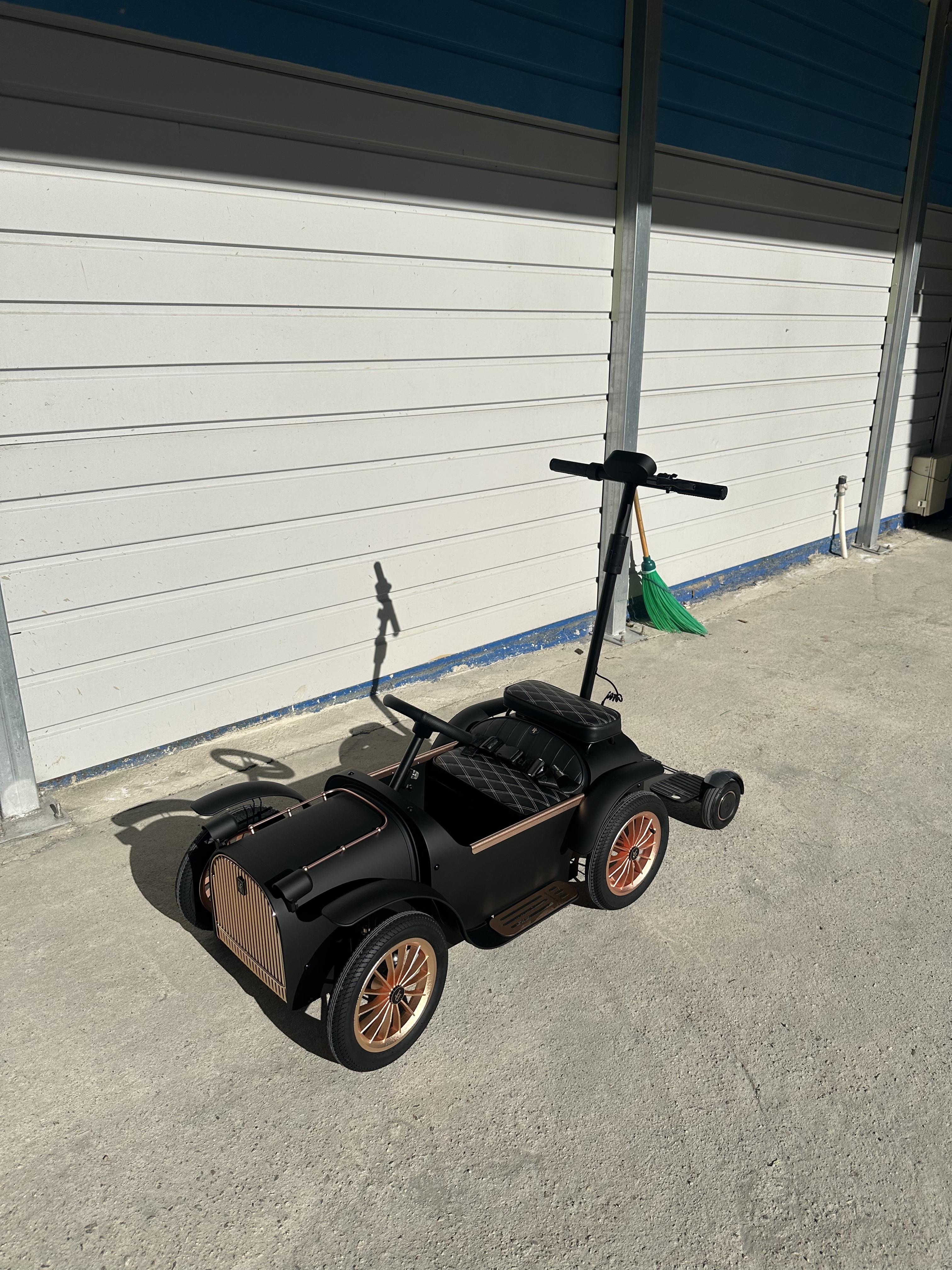ac219c356cda4.jpeg