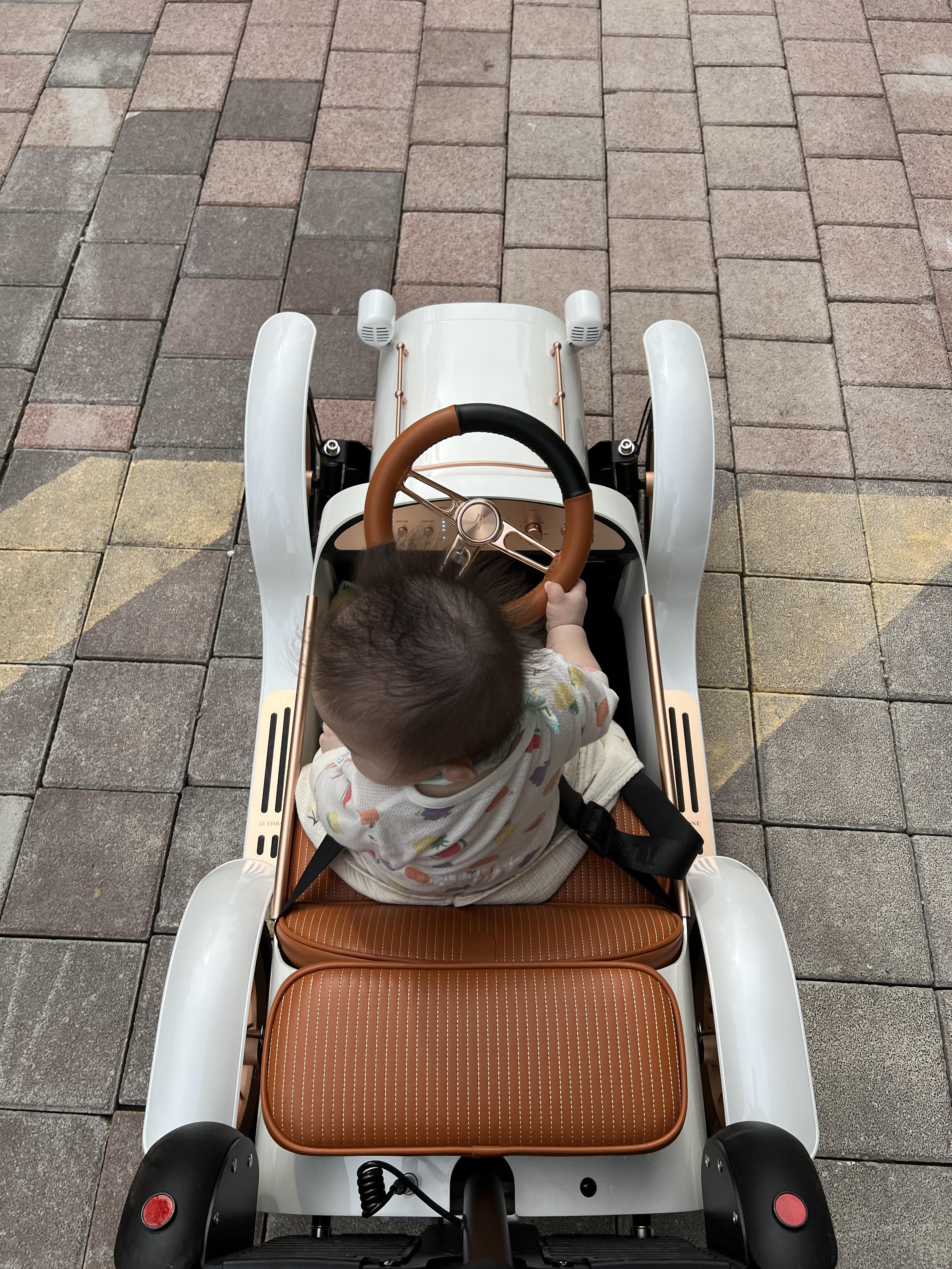 ac9e73530d844.jpg