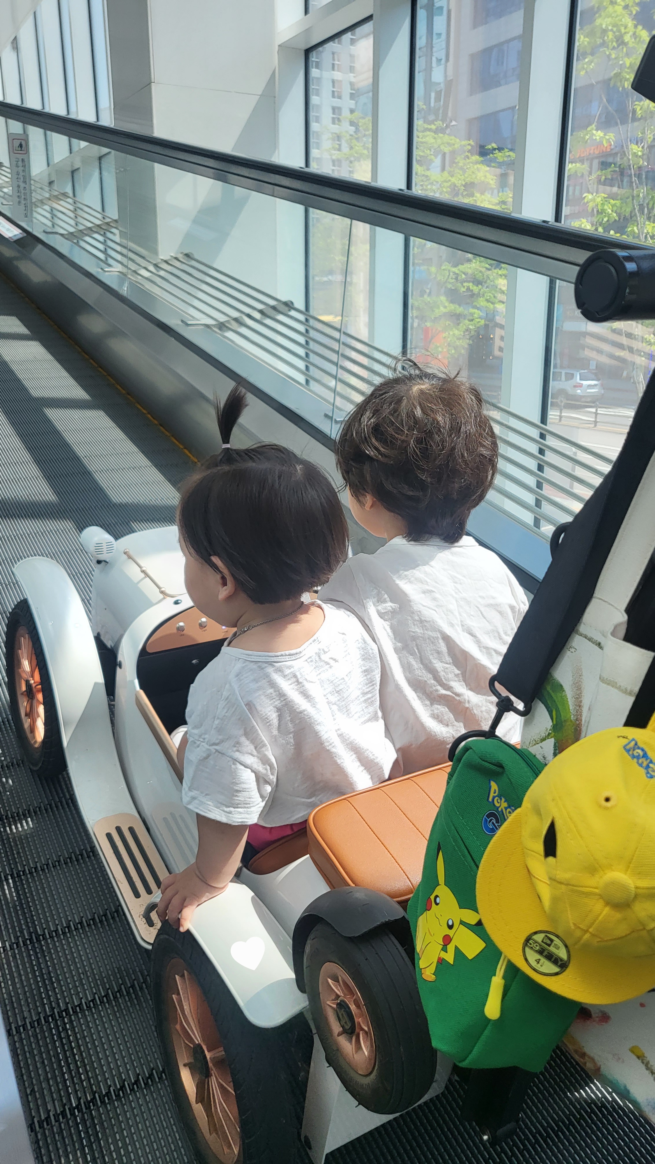 b6fc6695362b0.jpg