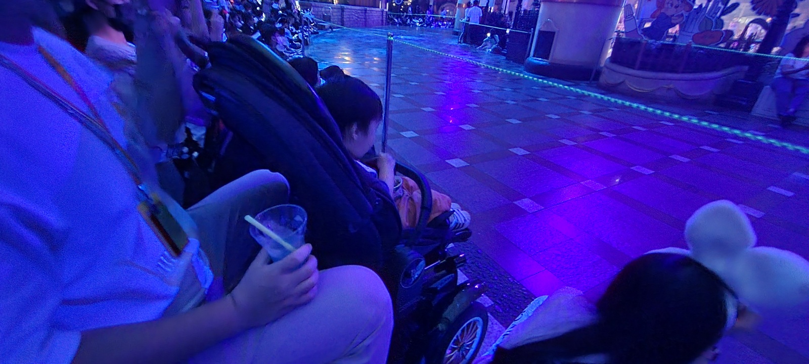 bfbdadc1ad3d5.jpg