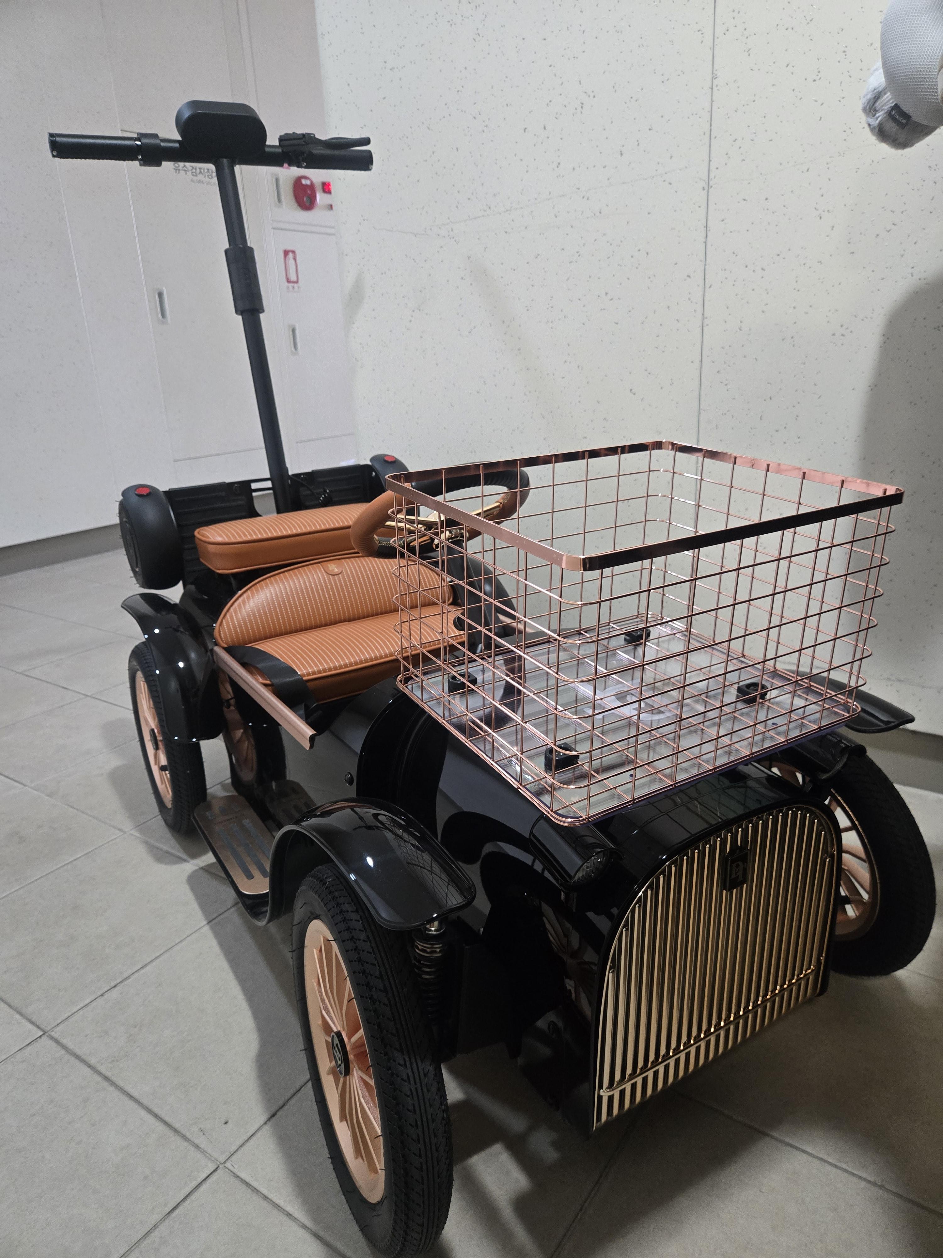 c61b360e21962.jpg