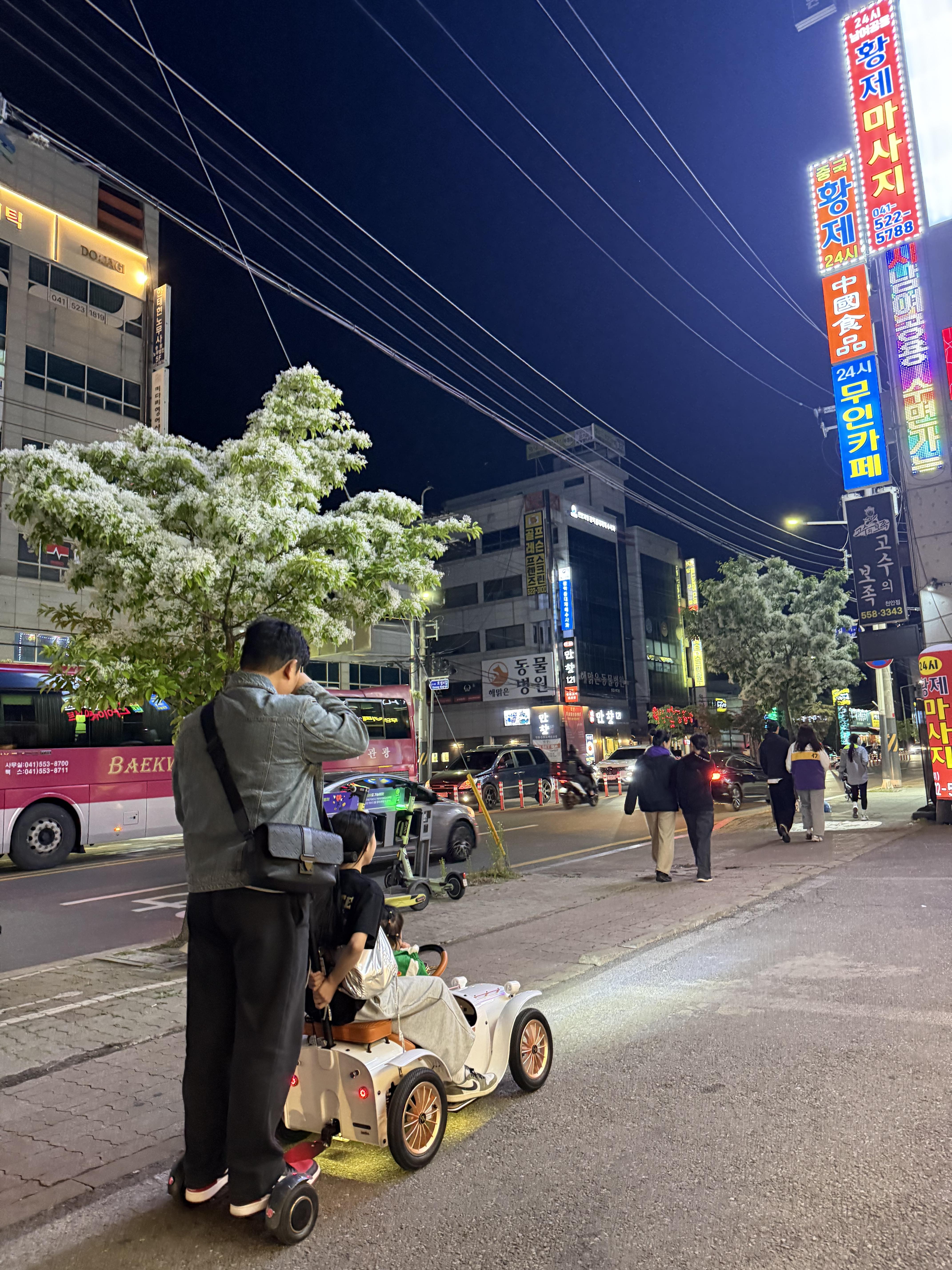 c78fb4215e8d2.jpg