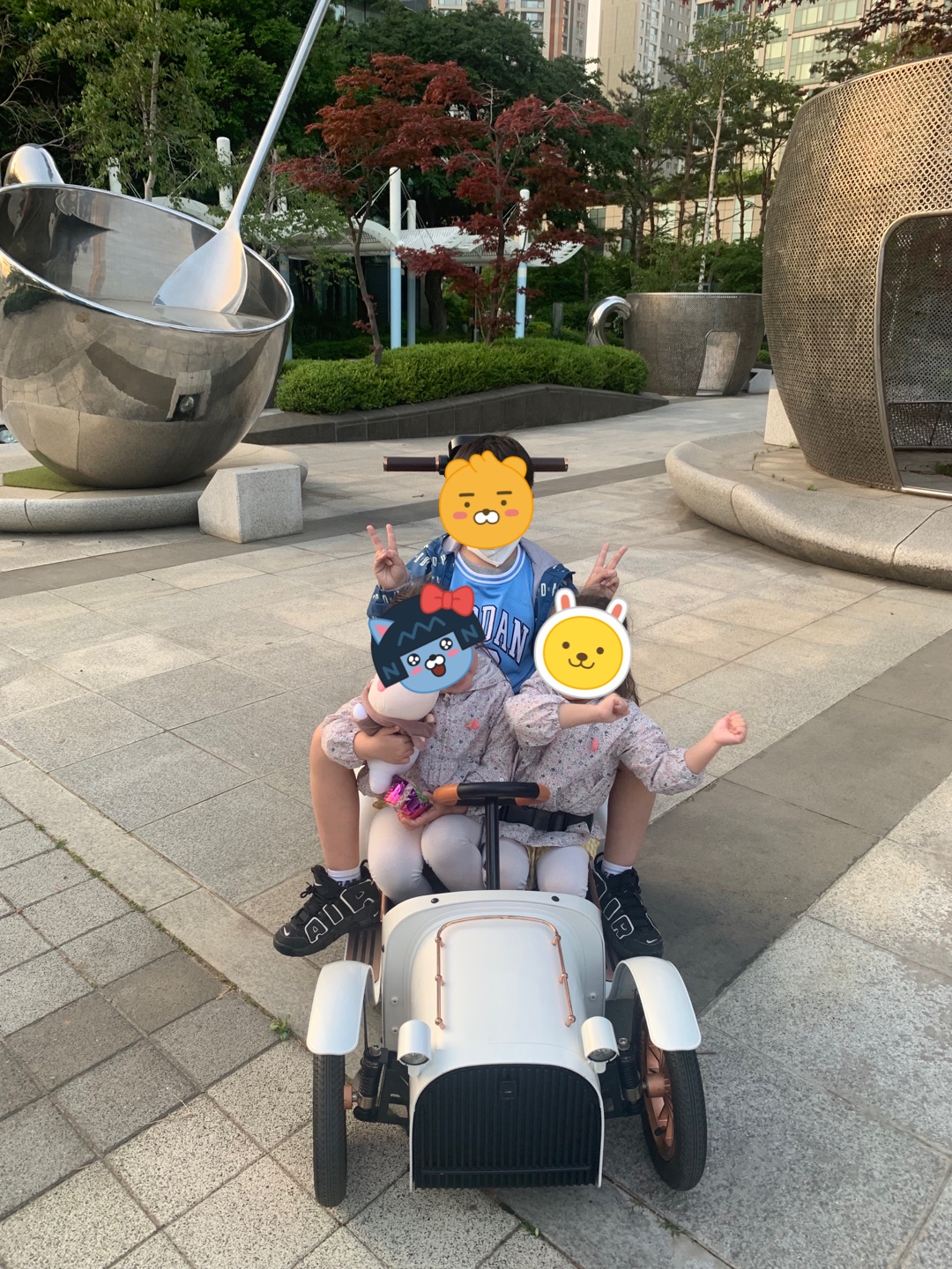 cc04d50727773.jpeg