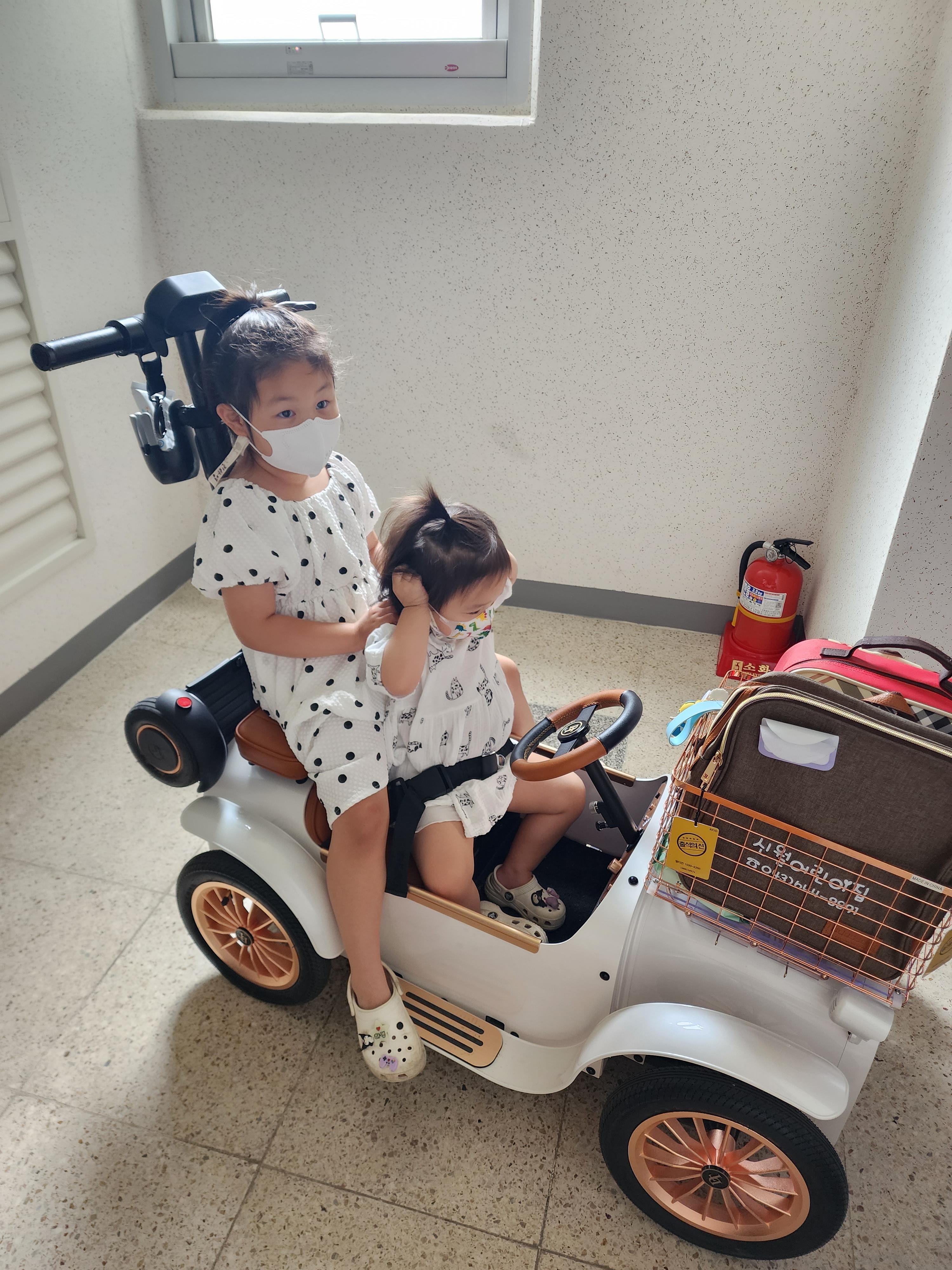 cf15a60ca773f.jpg
